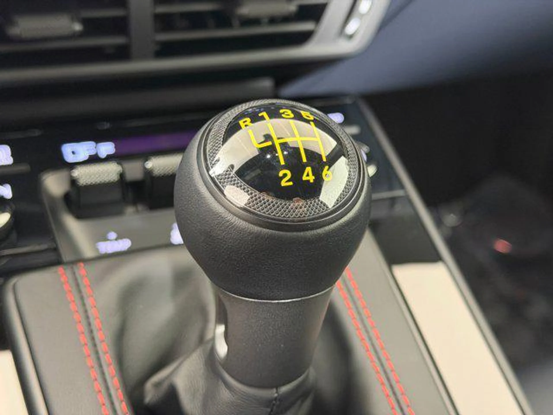 mph025_4288731195_okc3_T_Zf_Sn_SB_4_T_Oighw0c_Y_Apd_L7_A_124529b653