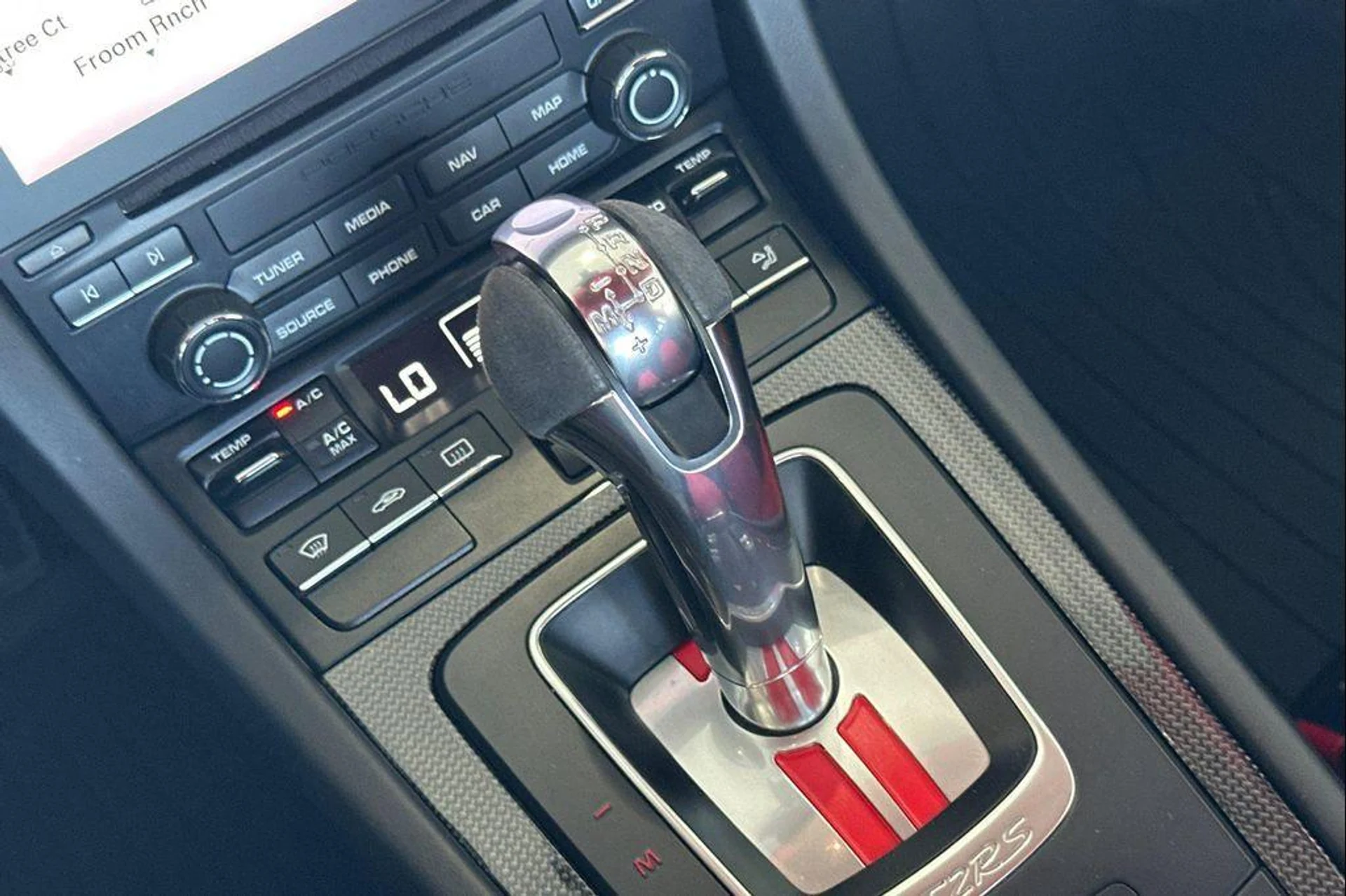 mph025_4288913838_Ocx_O_Tuy_N_Pife_TV_4_Rjd_IS_4c1_Bofs_269f269772