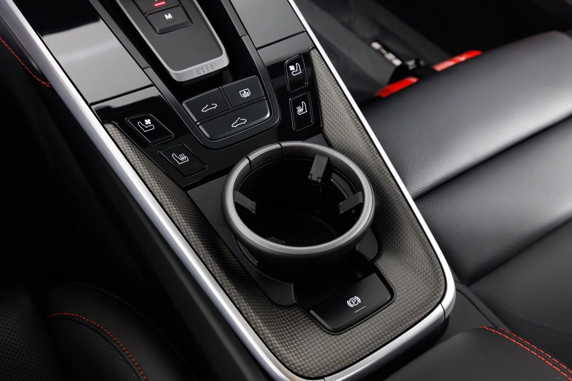 mph025_42891356_Used_2021_Porsche_911_Turbo_S_1776203918_8bae460cd4