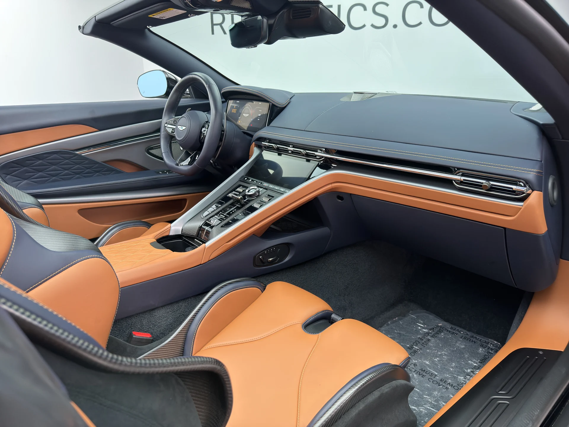mph025_4289177693_RPA_3980_interior_005_86428845eb