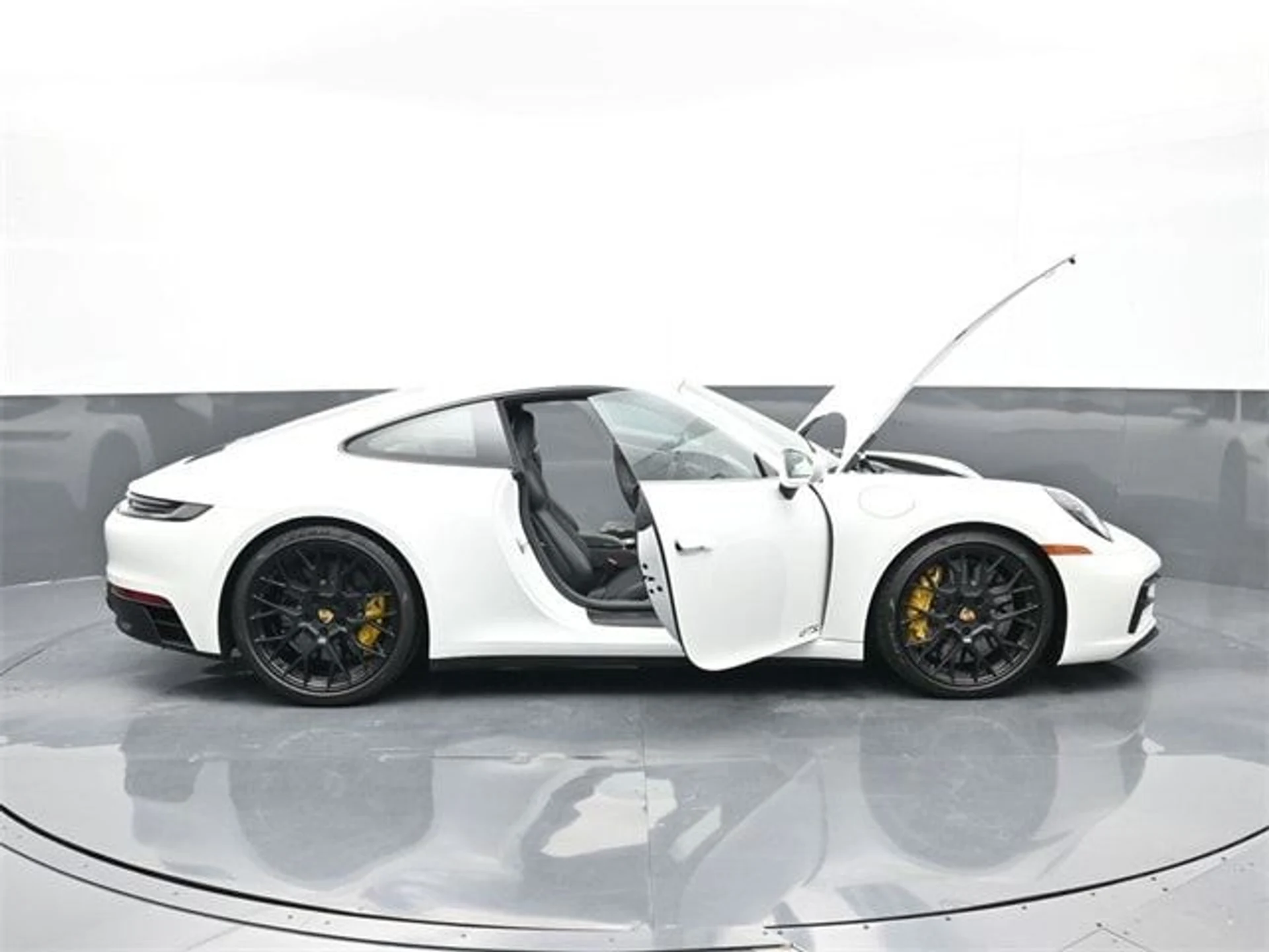 mph025_4289401674_8939f2a5990522e18c3ef7fa5d04cef8x_e0e7bafe36