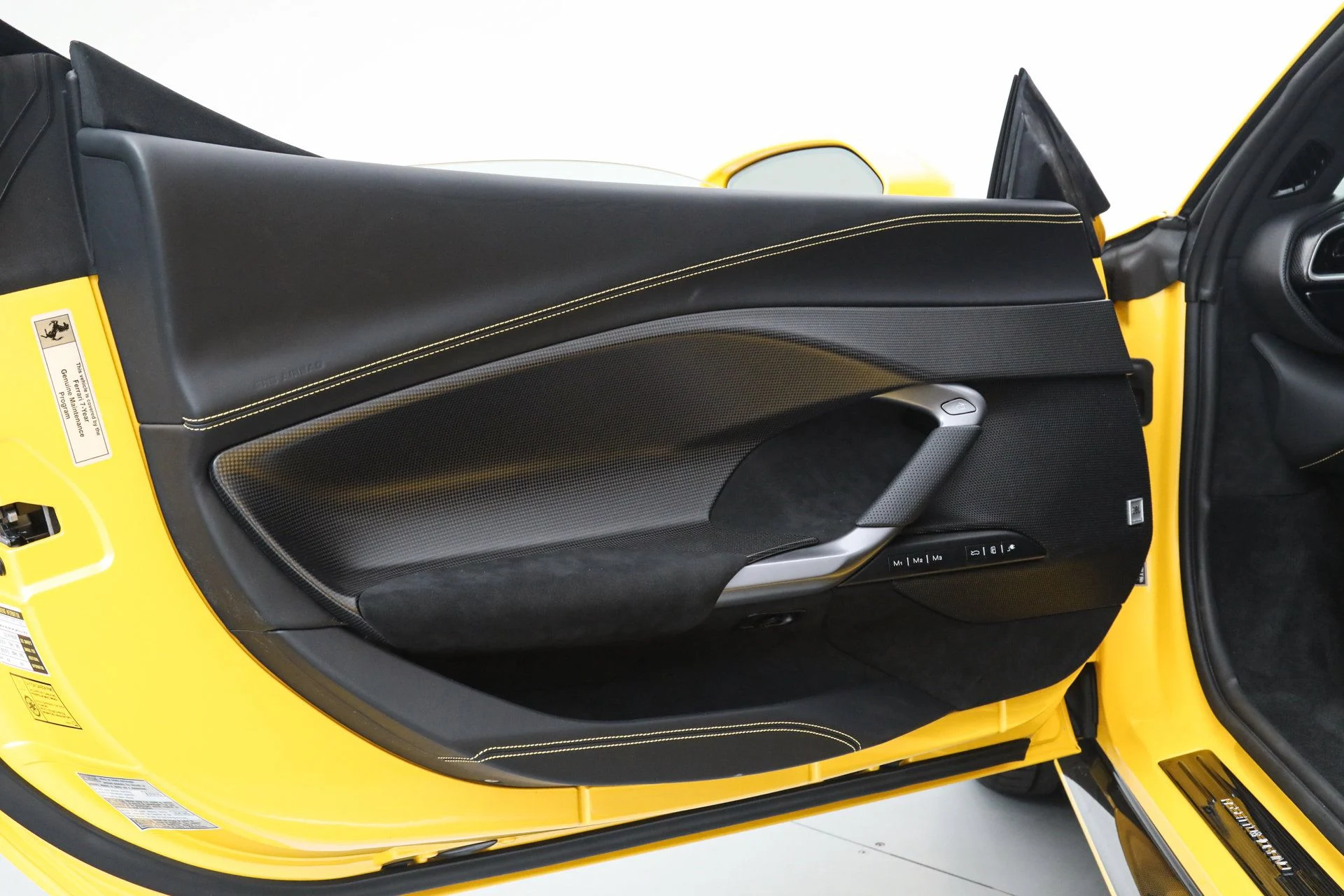 mph025_4289429105_bb10ffbe7cb50b958d8c99bf70745d1c_934d42b050