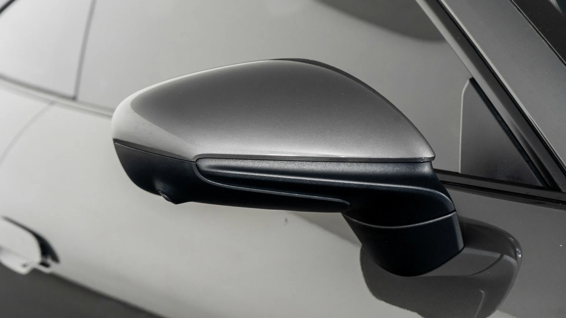 mph025_4289817376_content_homenetiol_com_2001243_2130496_0x0_c46e37a76278414d8818954e73cfd15a_20791f9cc9