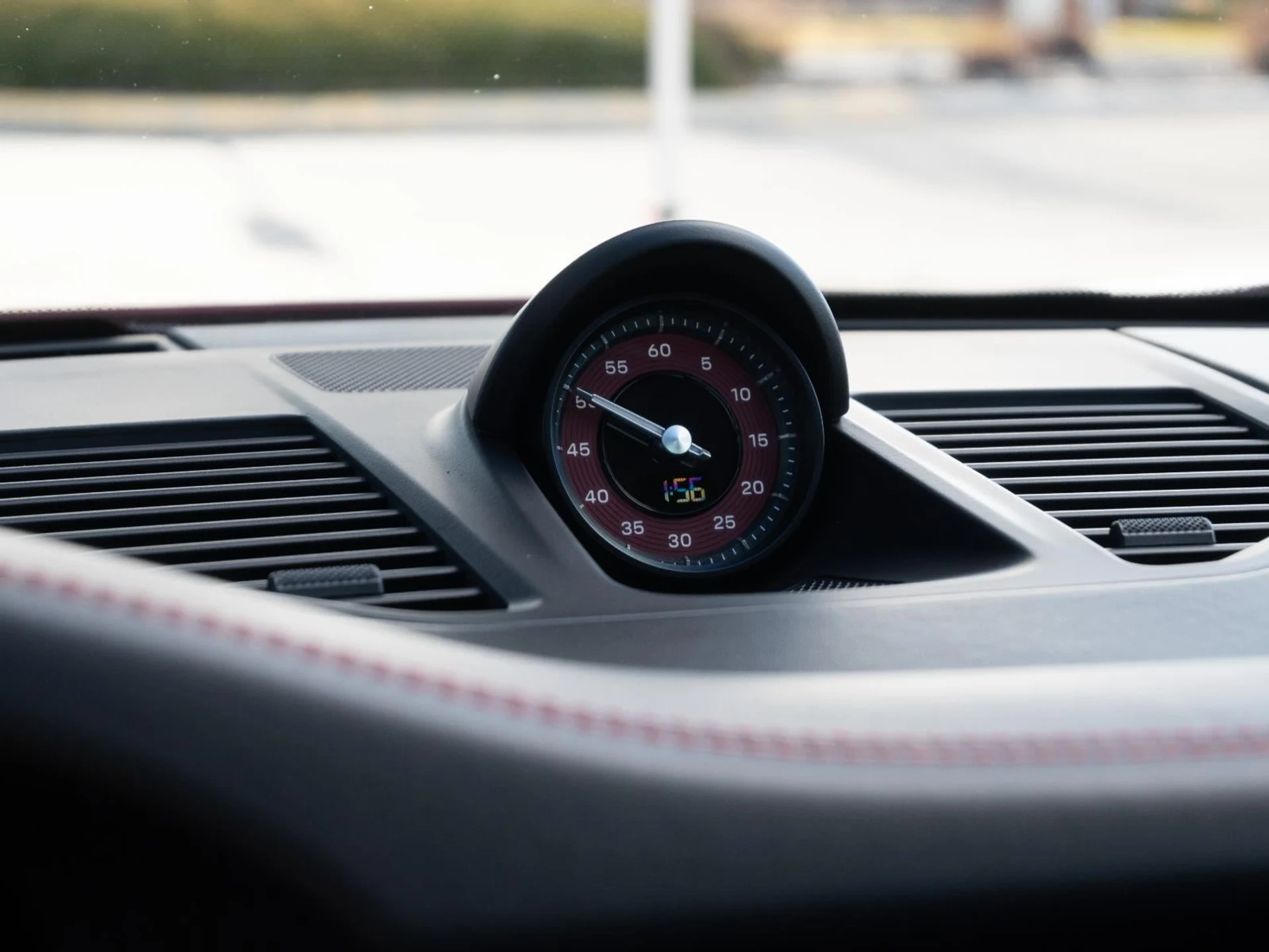 mph025_4290204315_43a797585d4bf0d76d4a50d7fa5de6c7x_5b4d972dad