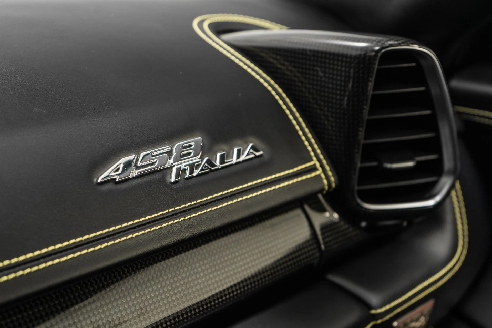 mph025_4290243603_Used_2012_Ferrari_458_Italia_1753117514_111a98c63d