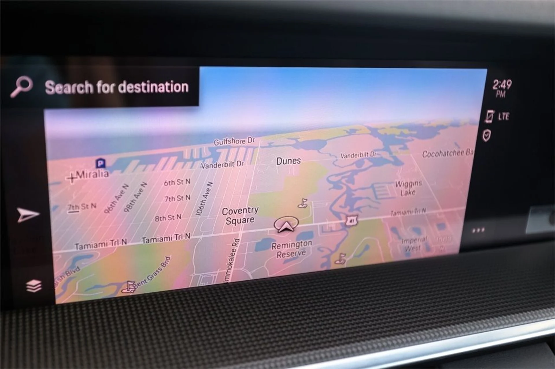 mph025_4290286550_e43833a15750c94bc4740602f6a400c8_ea98c79728