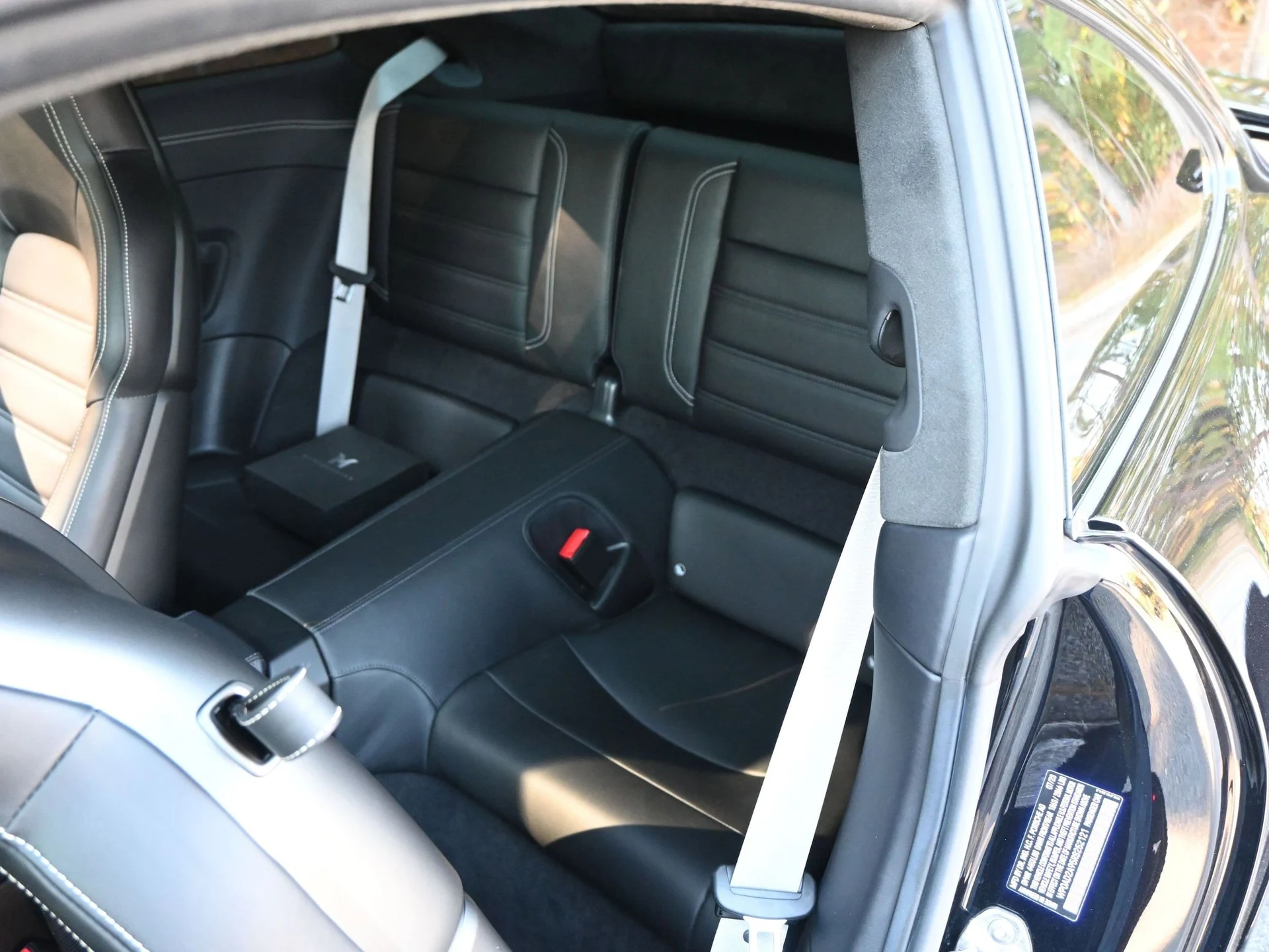 mph025_4290471869_8a4b4544a6cfb5f44a910e8abbfab666x_ead81bf312