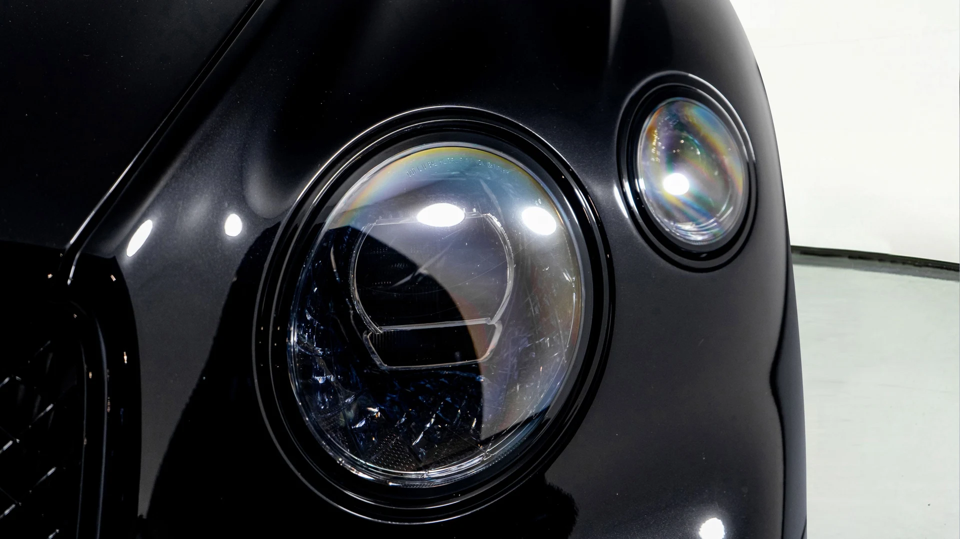 mph025_4290761801_content_homenetiol_com_2000017_2275072_0x0_8445e3bf73454f1f9cf8567898e354c2_41197ed514