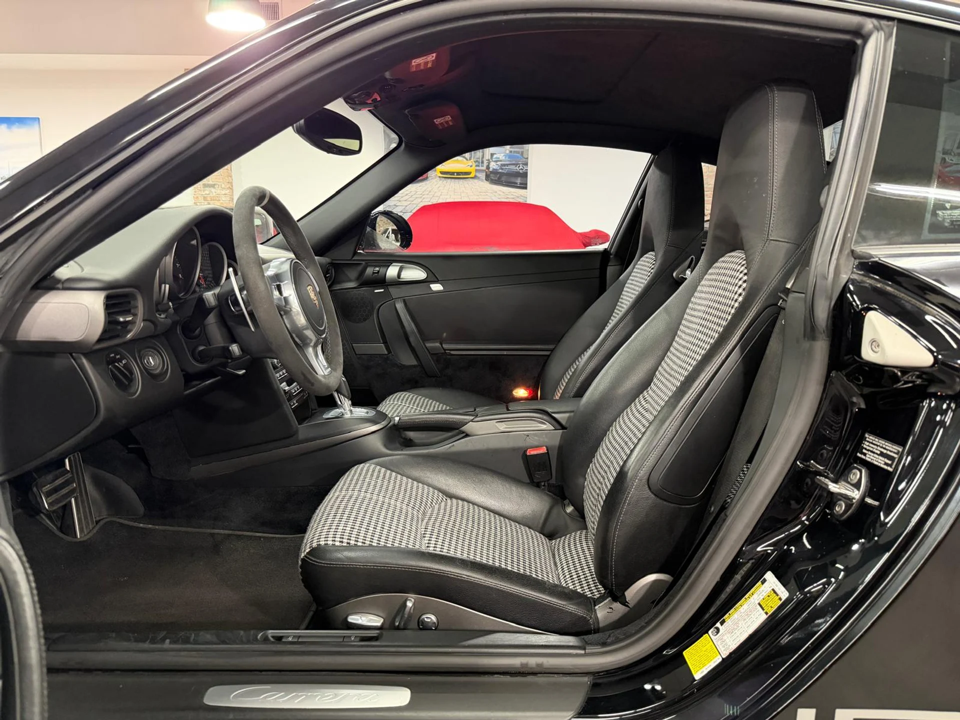 mph025_4290847550_Whats_App_Image_2026_01_13_at_5_42_11_PM_25_79168a844d