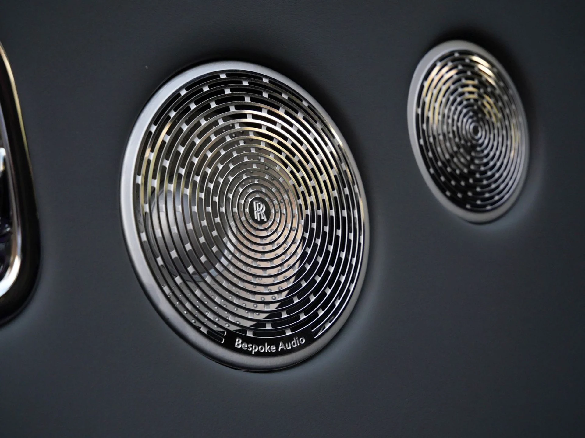 mph025_4290983406_b127393afa31f92dc8843dda2fb40194x_2db96887eb