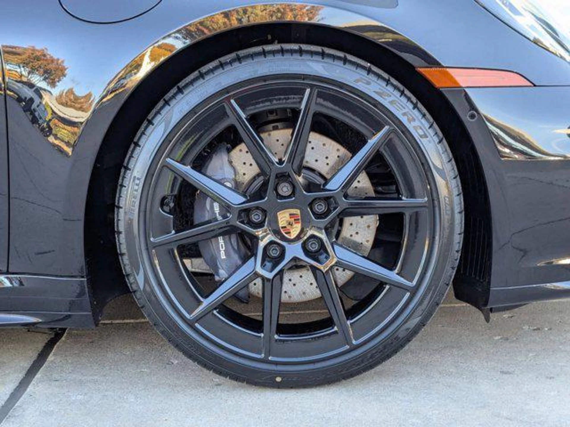 mph025_4291064254_dsu_IE_5_Cs_J_Cp5_Zsa_Vl_P_Gcq10usj_M_e3f31f761a