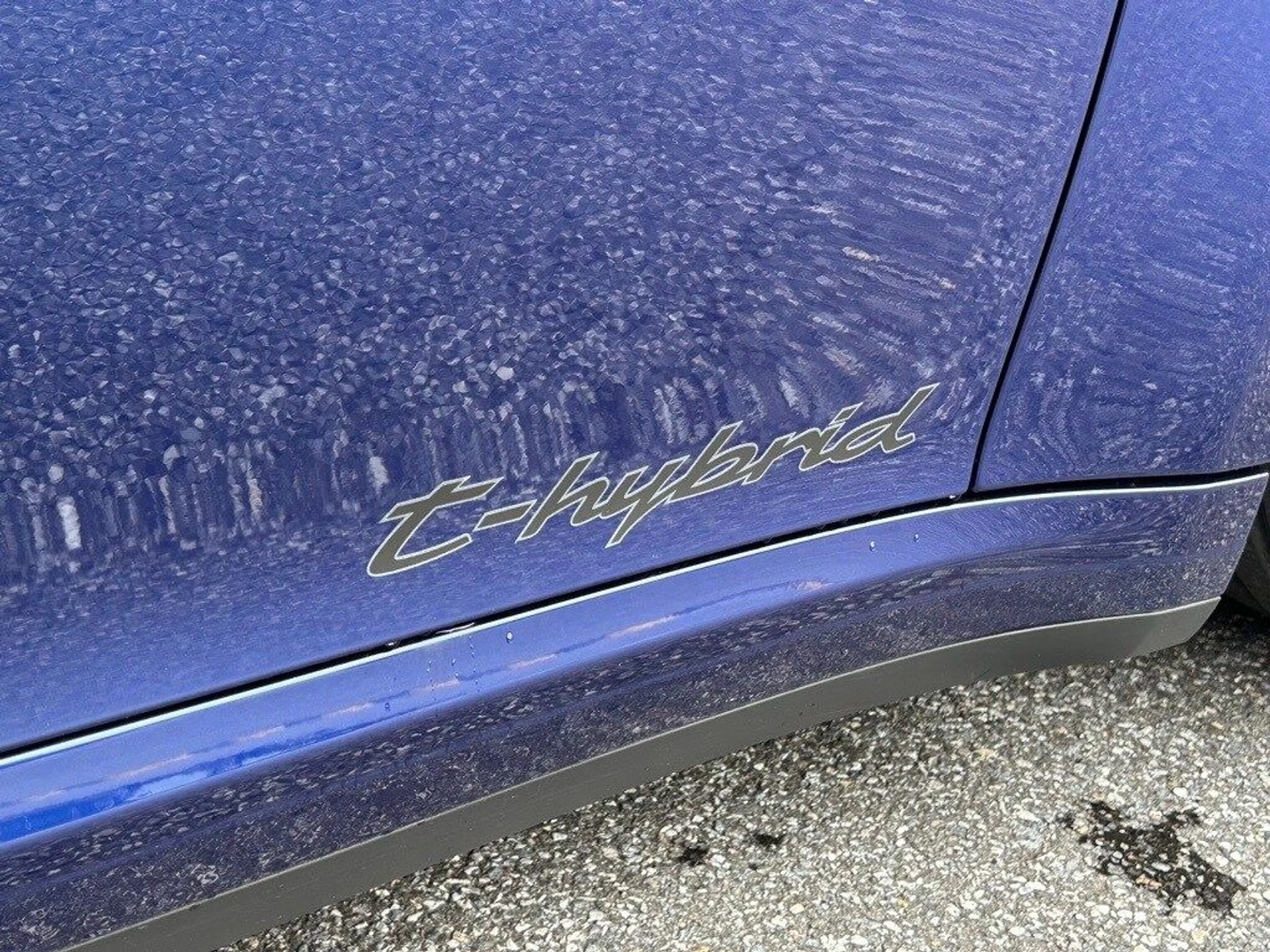 mph025_4291075960_228d7194df38571f8276d67bf6a70d91x_89dd114868