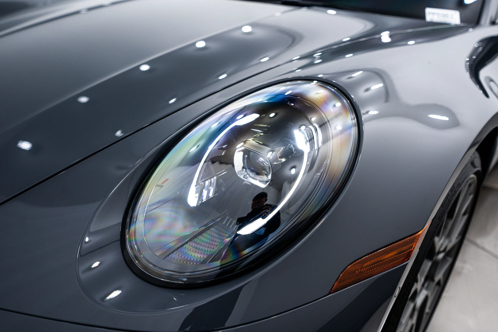 mph025_4291148842_749dc785fca1946c2dac08e962a62414_7a67edf05e