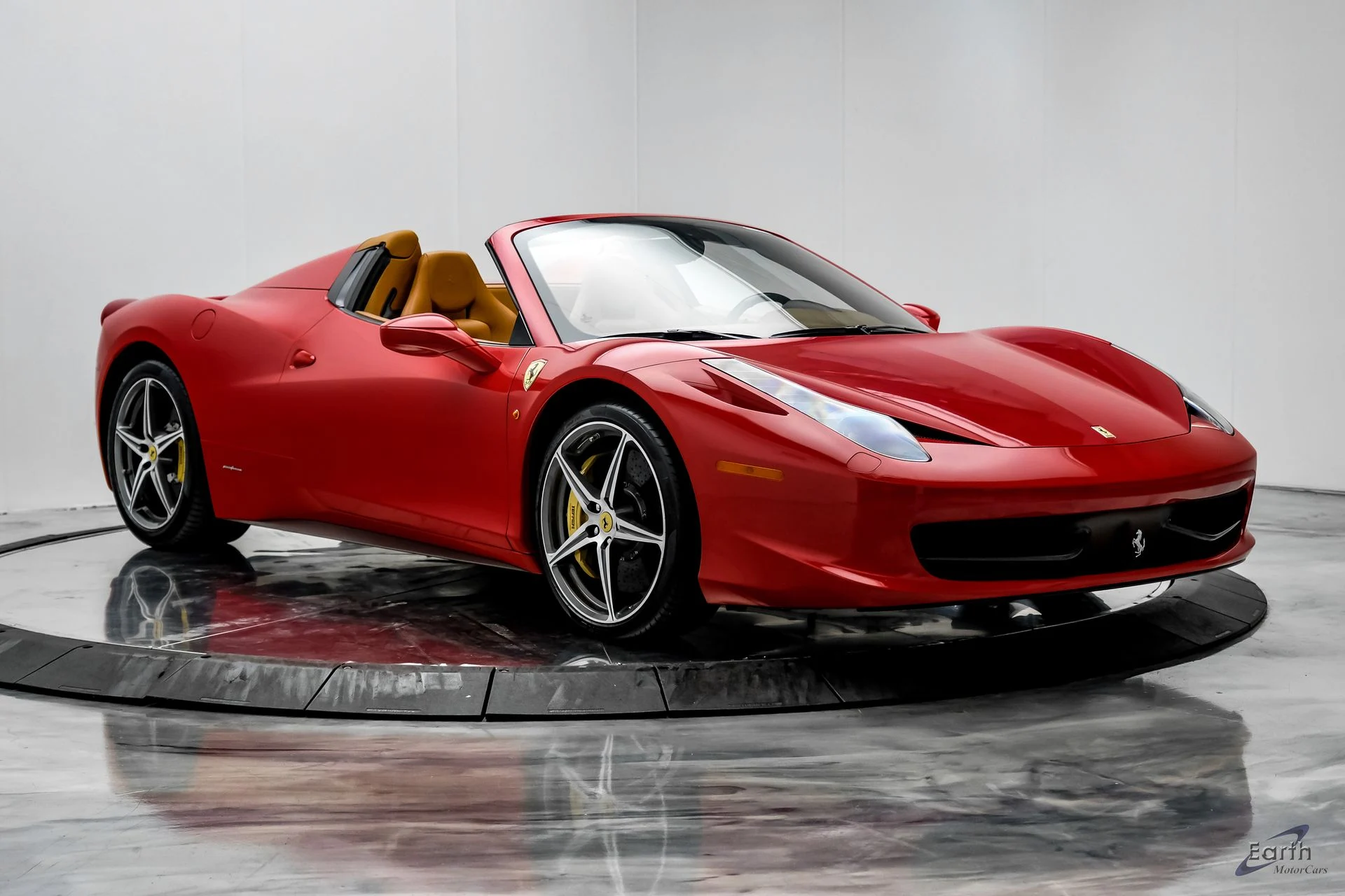 mph025_4291180629_02a5e2c4d79885896b551d3f029a3c21x_5b7de19079