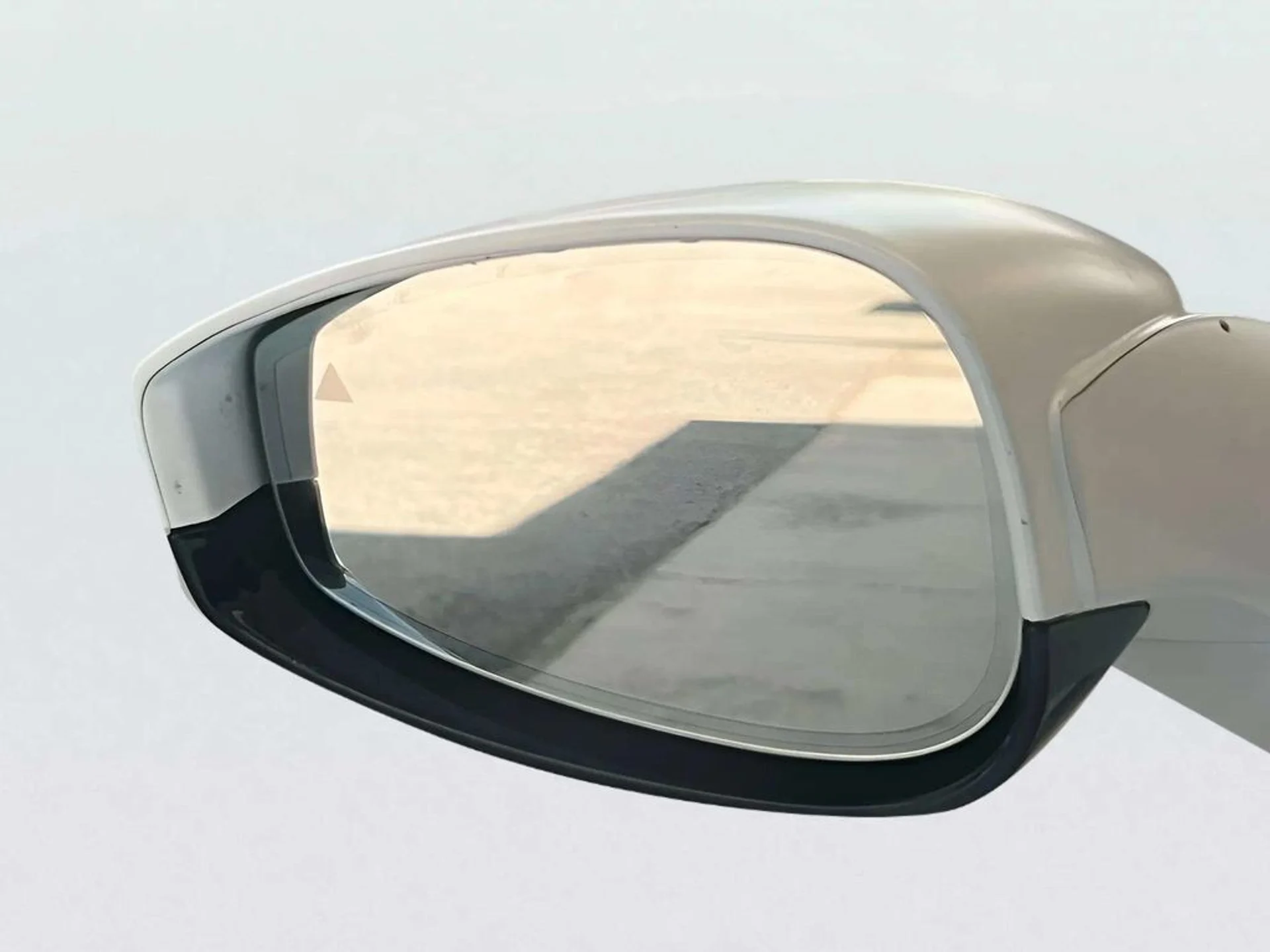 mph025_4291308383_d7bg7ctx9g177utbvoldrixcp3v1_ff16bc810a