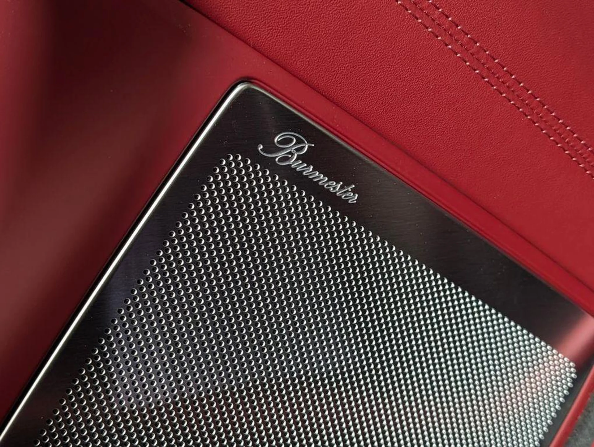 mph025_4291427946_3z_S_Ak_S9l_Q_Ev_Fy_EC_2r4z5_Ati401_U_8ac265c9c7