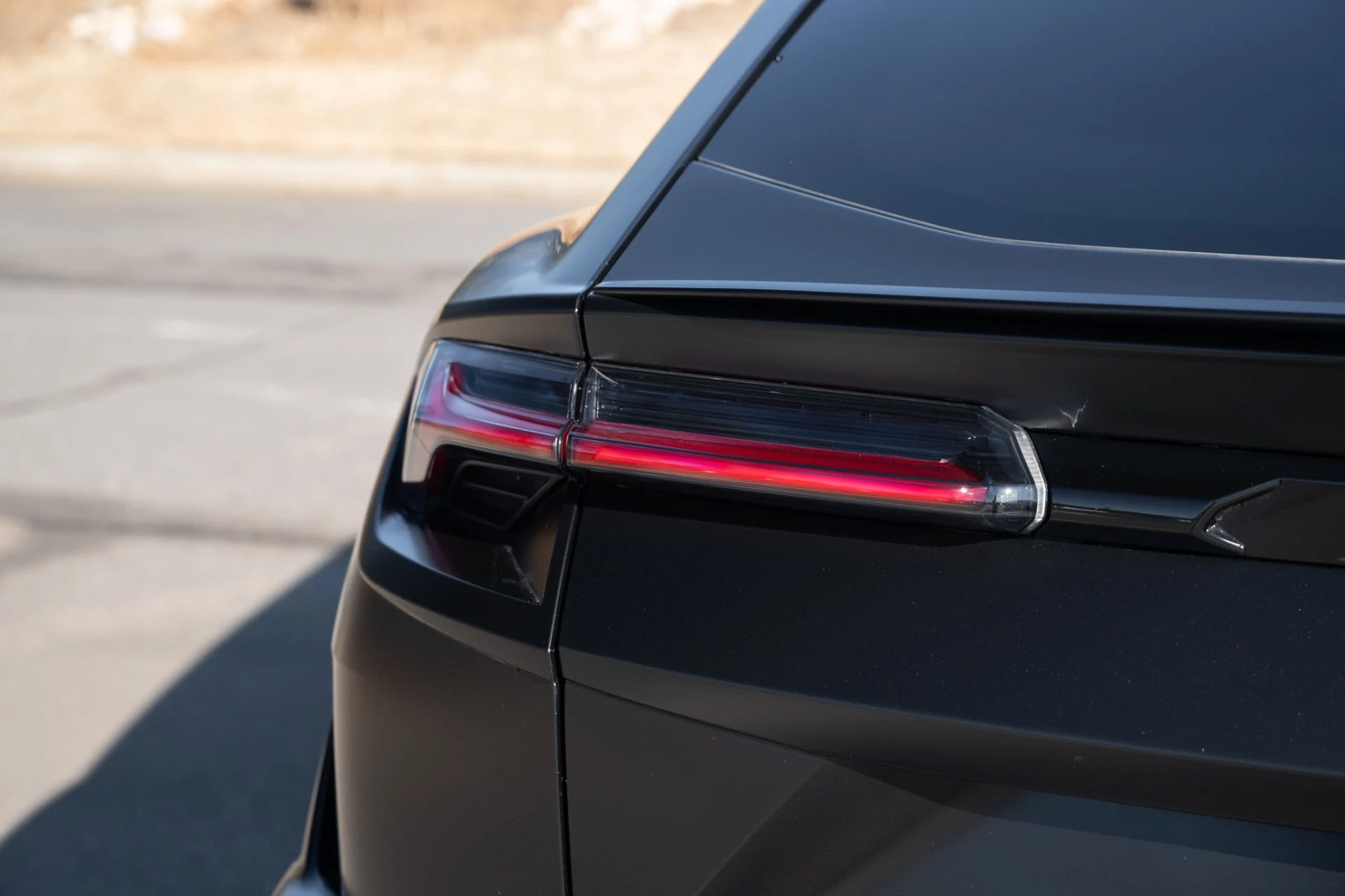 mph025_4292120259_Used_2024_Lamborghini_URUS_S_1781213375_ad628217b8