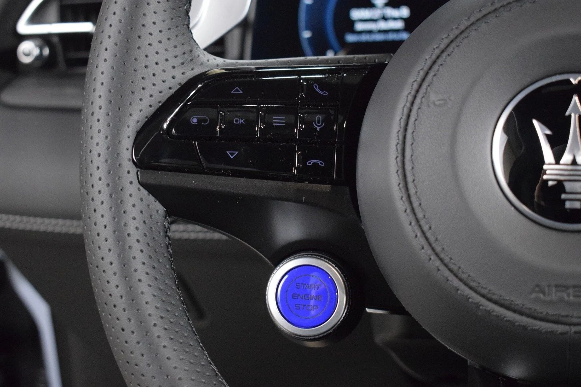 mph025_4292132659_7287aa99f3b67a06128fa787cfac9532x_cb88ea9999