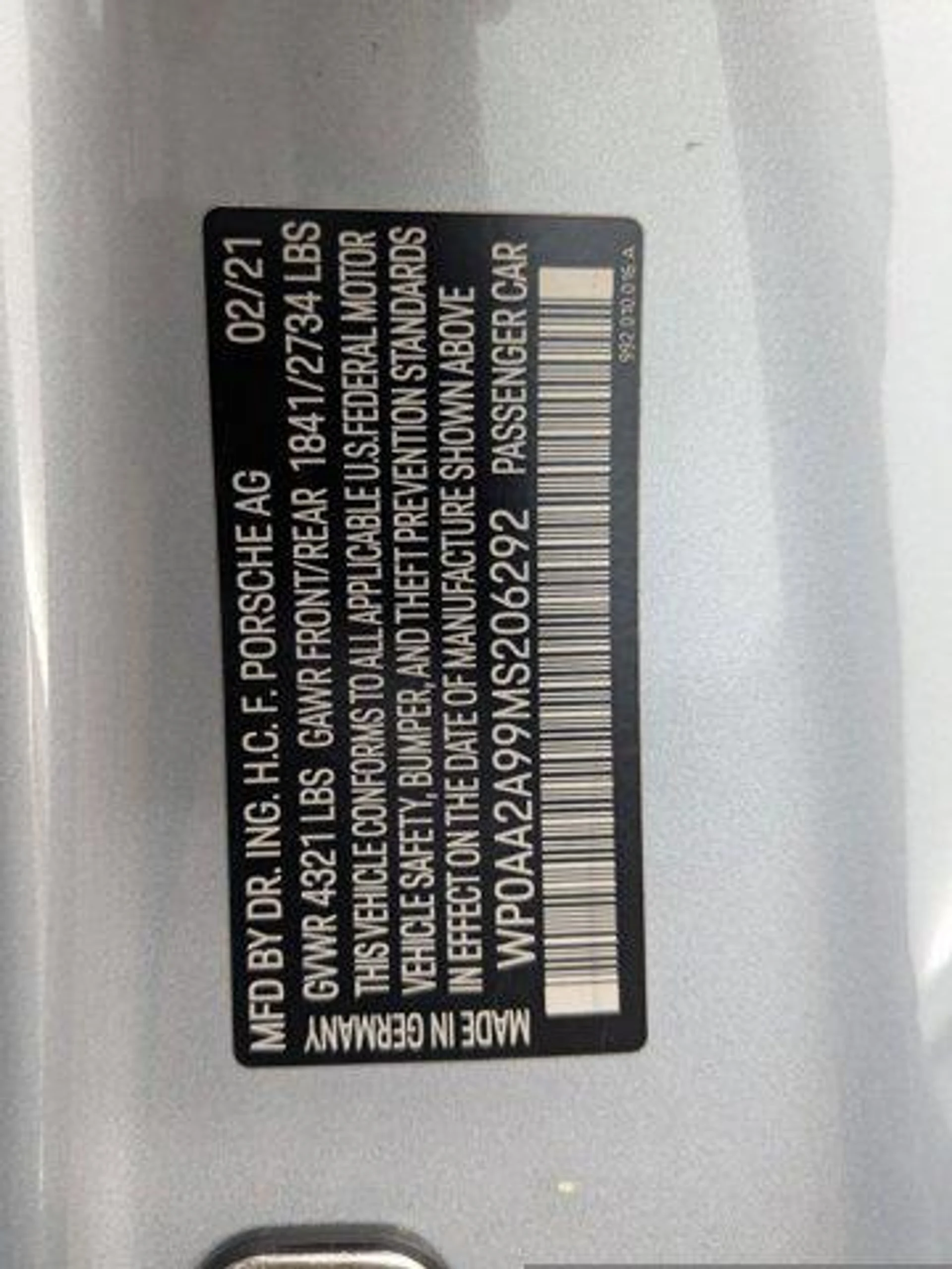 mph025_4292433213_Ivvepscyzzh_IDG_33i_Qy_P3_Sx_QT_0_dd7f934edd