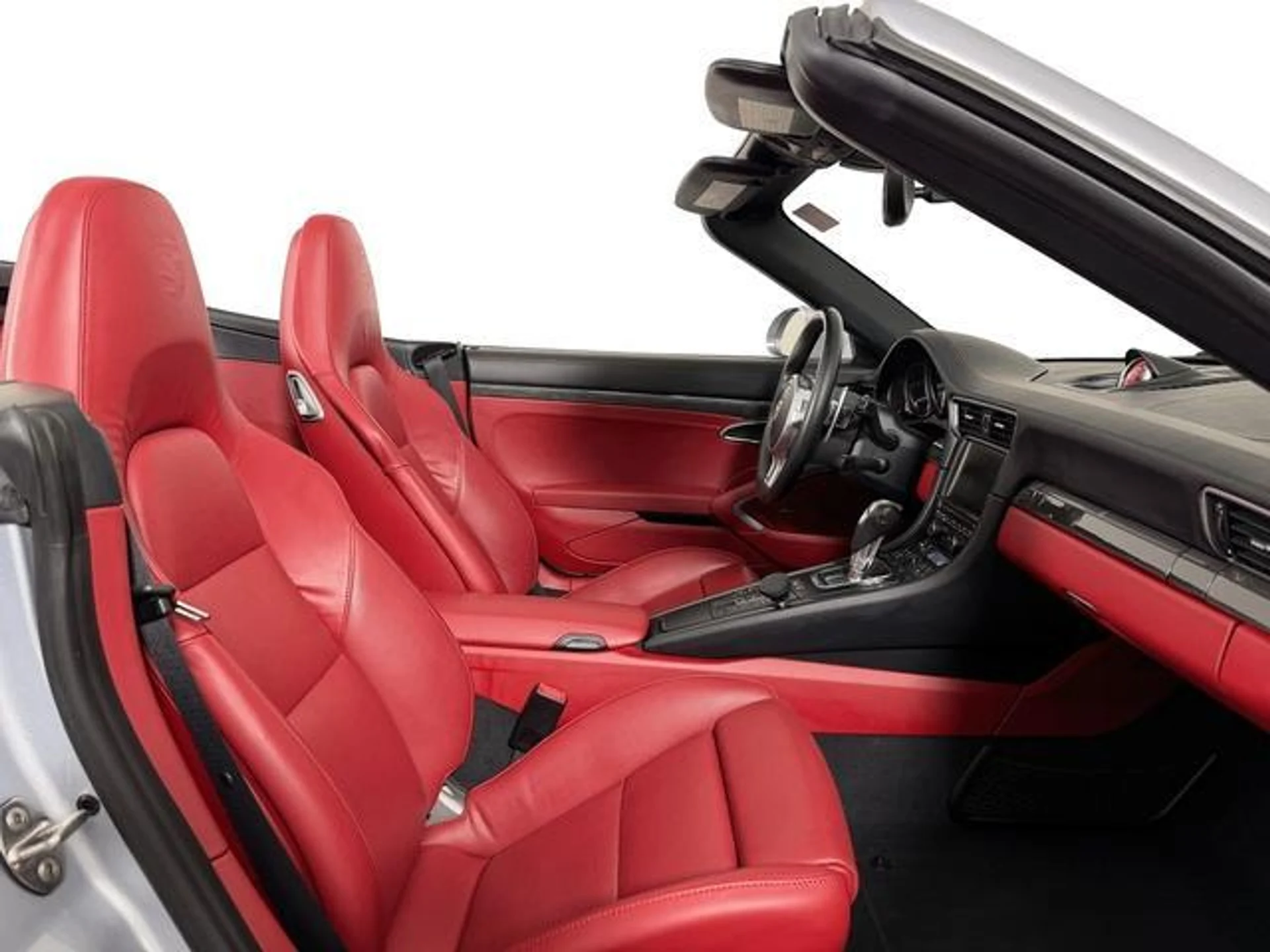 mph025_4292579226_CZ_5c_K5y1d_AX_4obru_LIOT_HEFZ_8_db1487e0e3