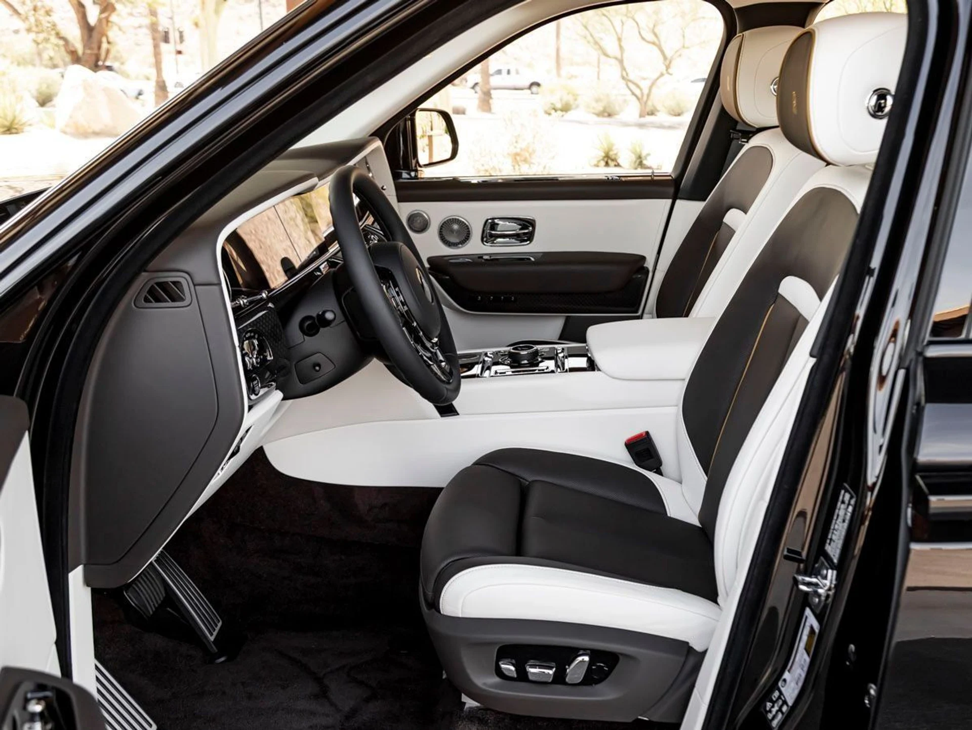 mph025_4292925832_26_b6605eb300