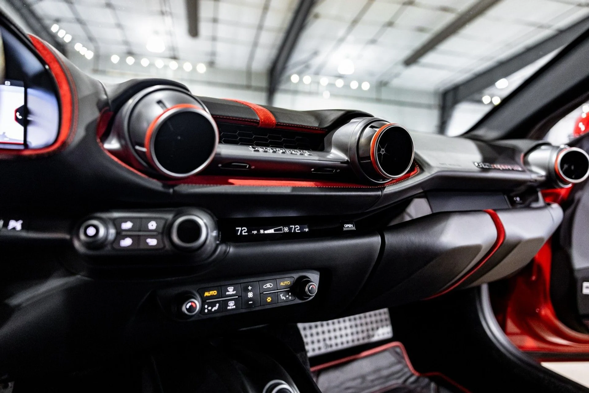 mph025_4293216365_Qg_ea4bc3ba70