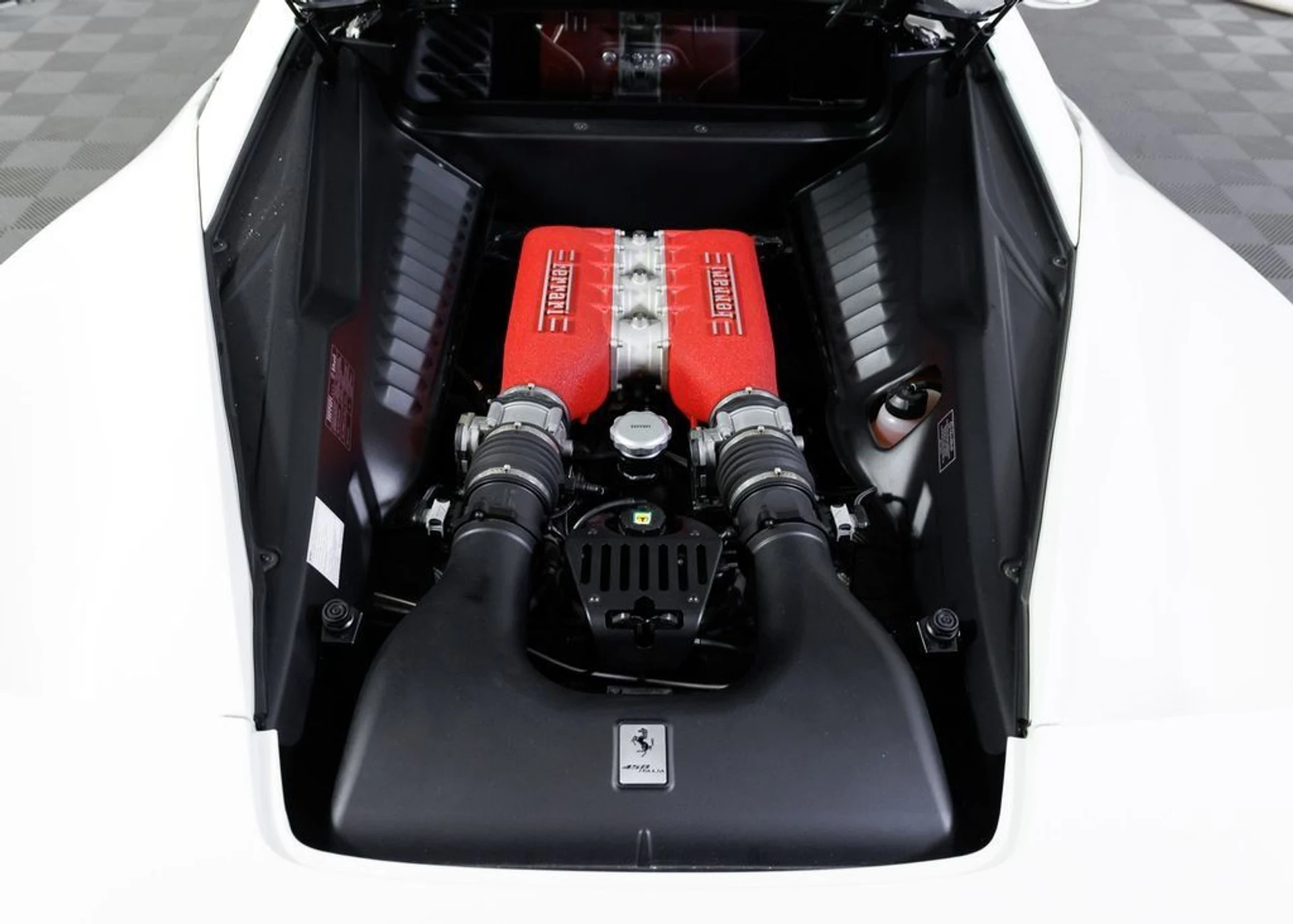 mph025_4293256542_a5981575e2ebb77c8a3e748ad0d8e295_14f00e6327