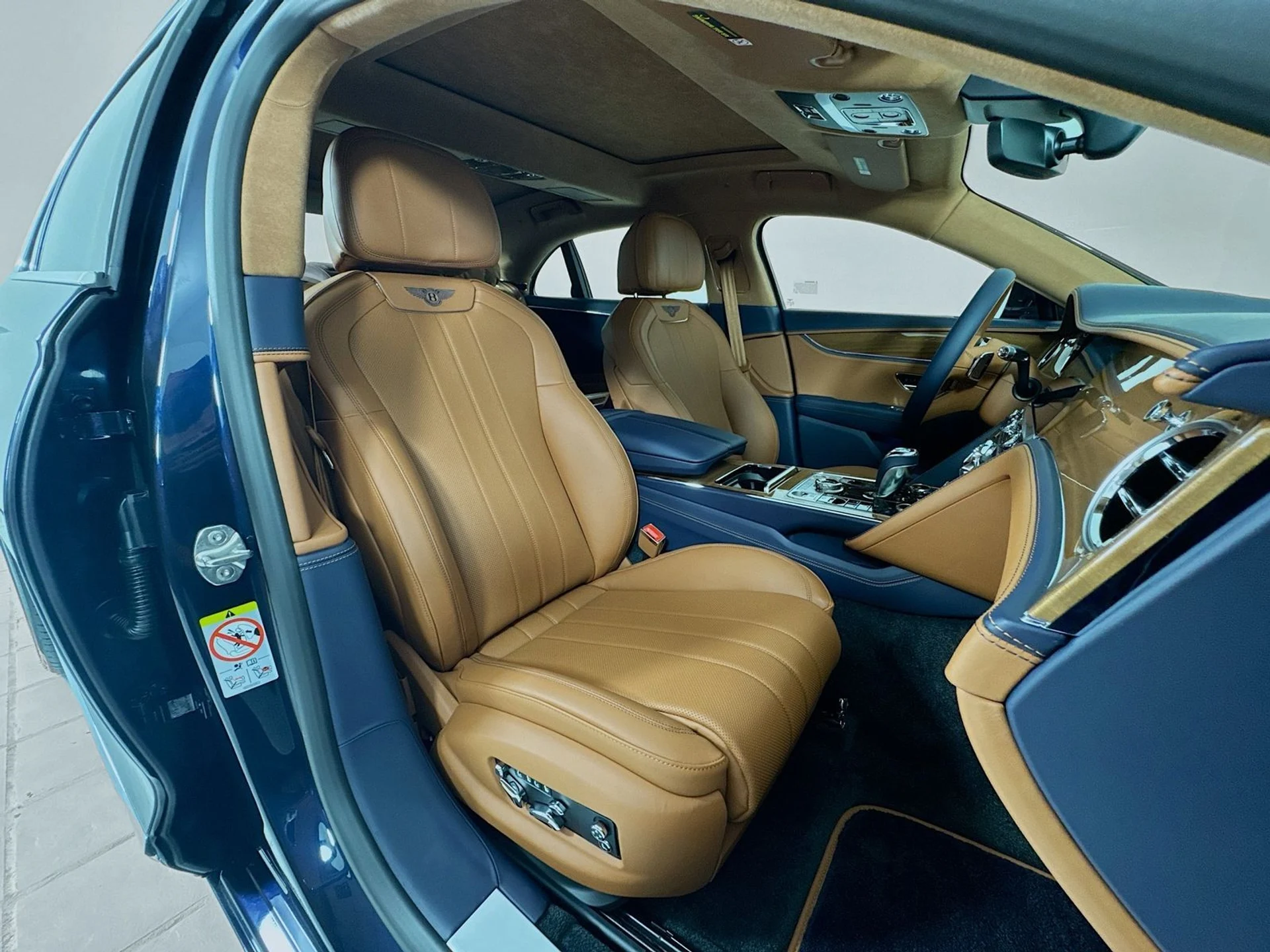 mph025_4293444999_7a96beb8f9e185f397c57e378c94ca18x_cafb6f644e