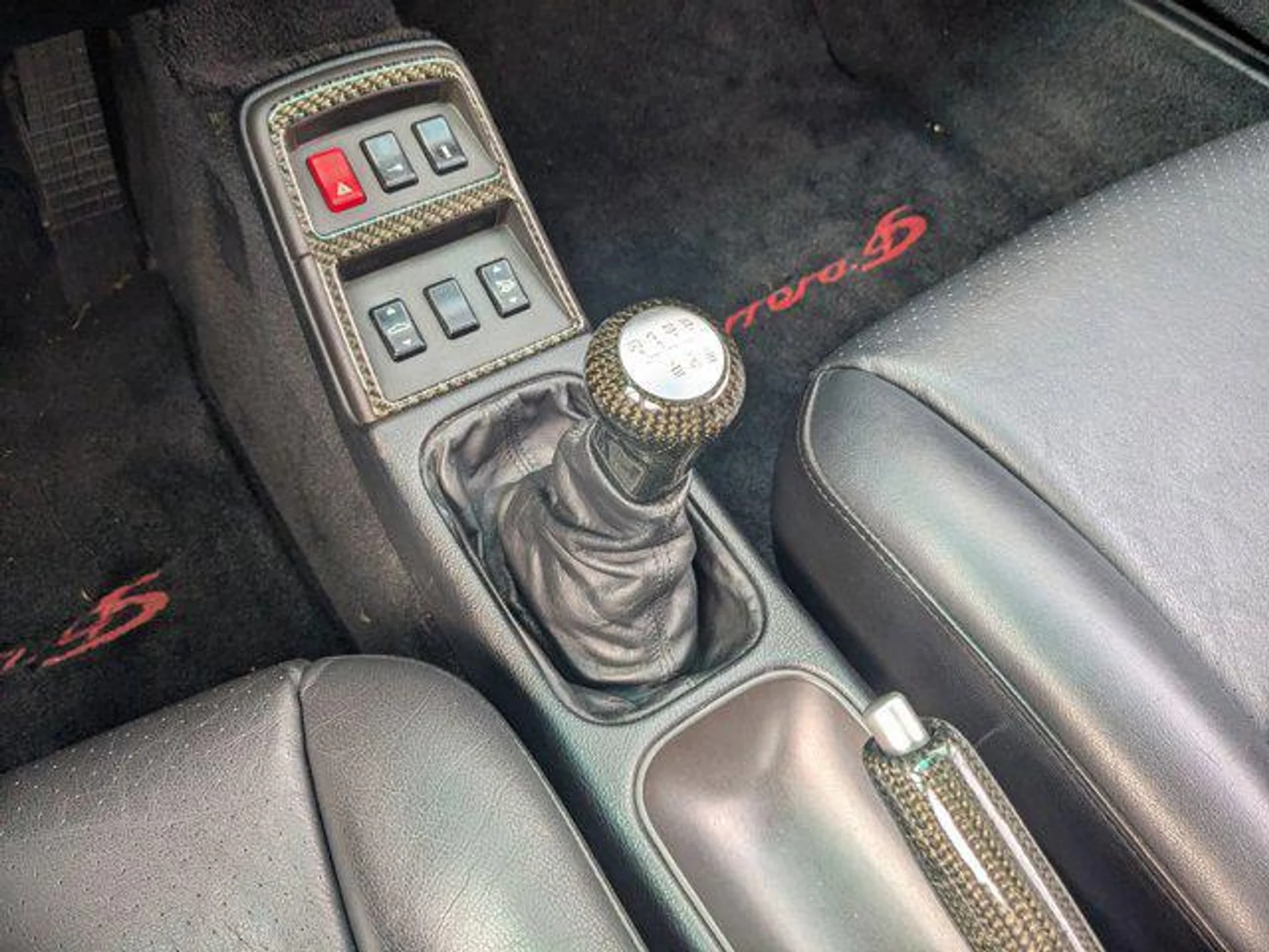 mph025_4293833722_ifsn_A_Gc1f3_Pp_QQ_1_Os9_Fm_1_Rcthg_8c75e7746c