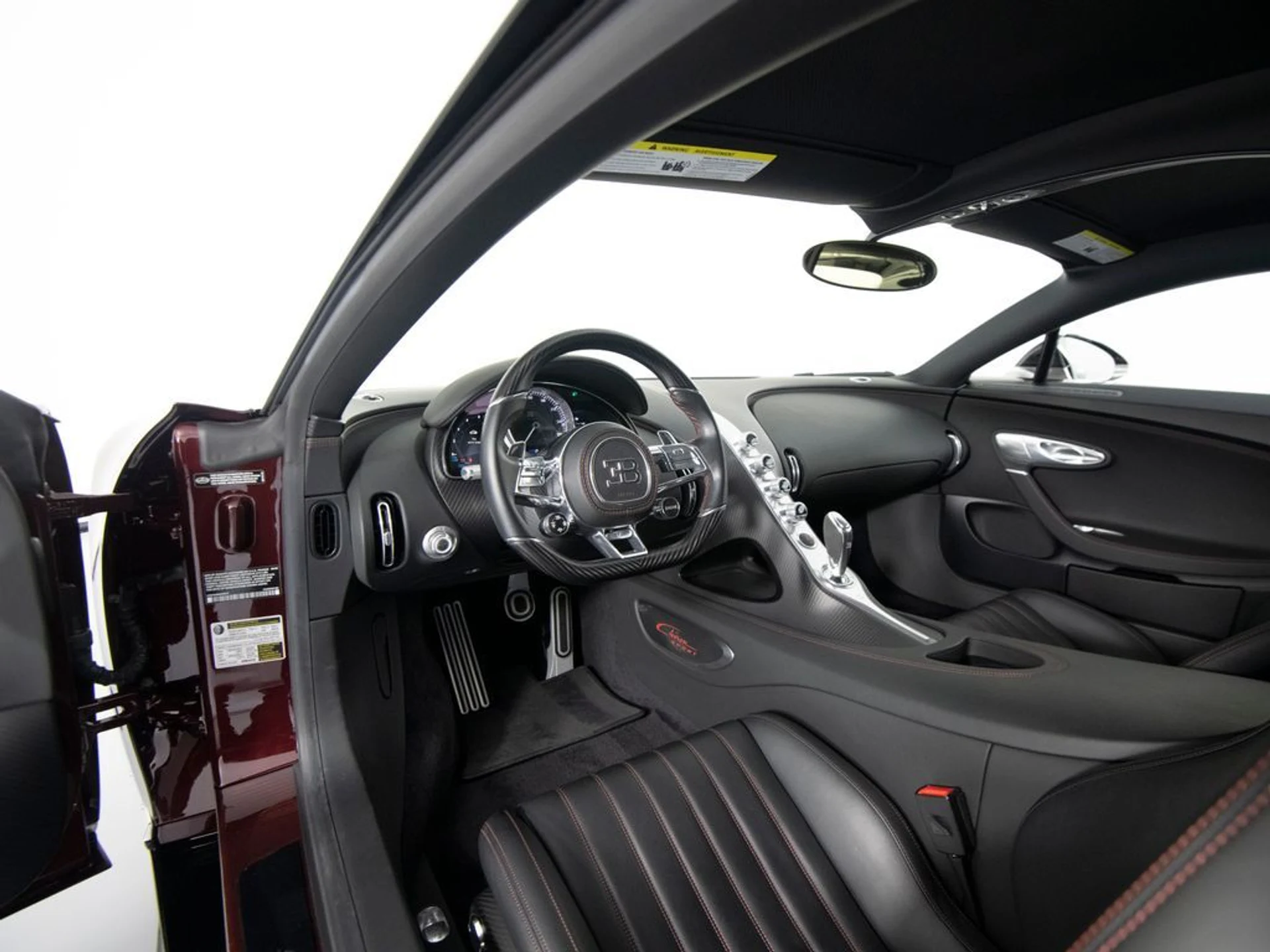 mph025_4293913085_aea4828f21035aa400be97cc14602a74x_39785f365d