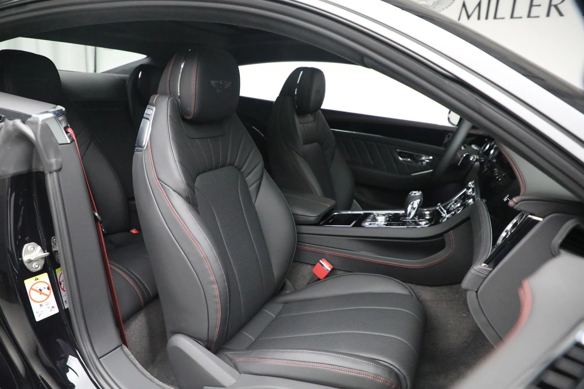 mph025_4294005560_New_2024_Bentley_Continental_GT_Edition_8_3aa231c2d6