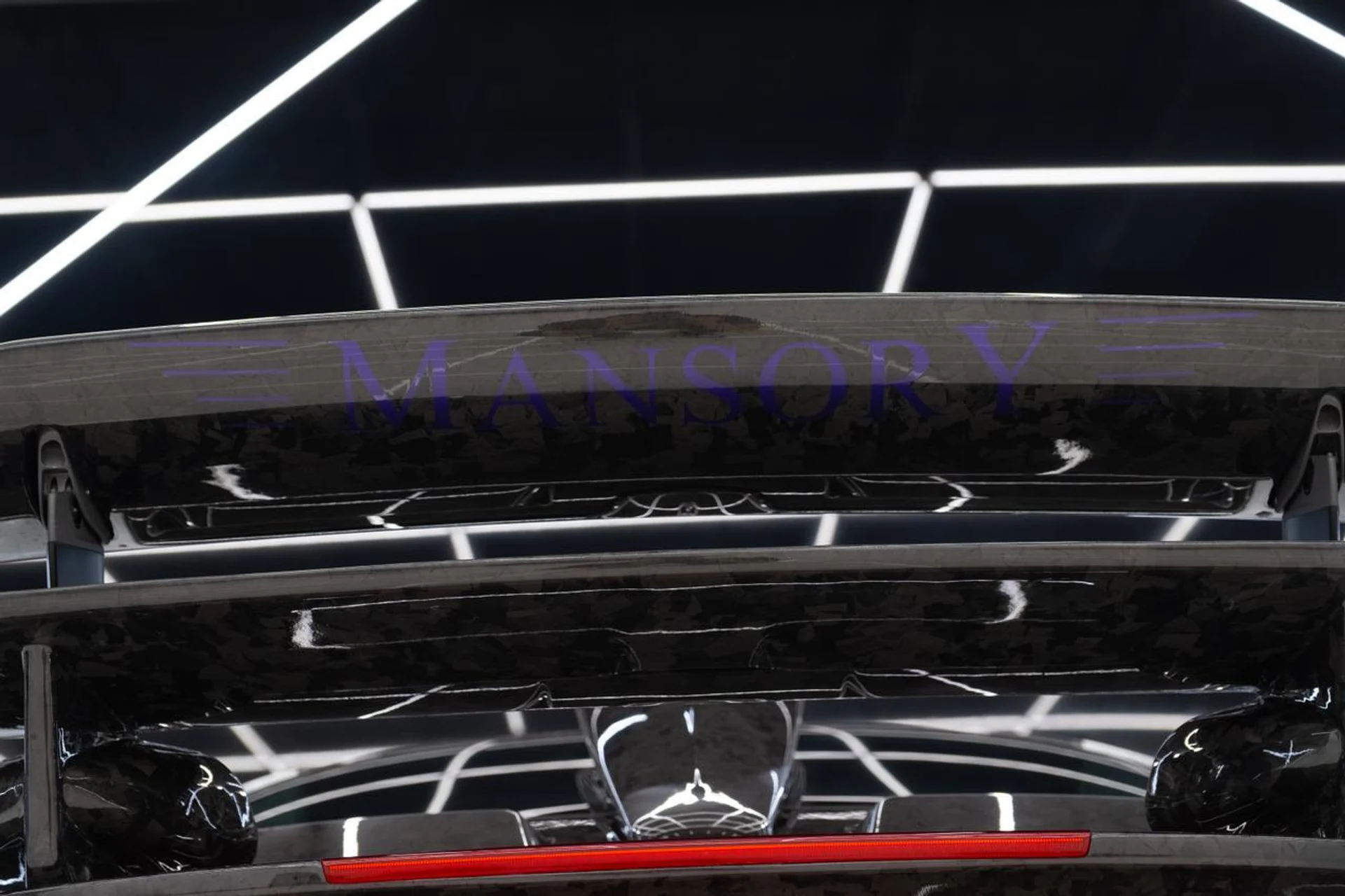 mph025_4294054831_b4584f614e890e82b4091383728a2a87_d00884e4b2