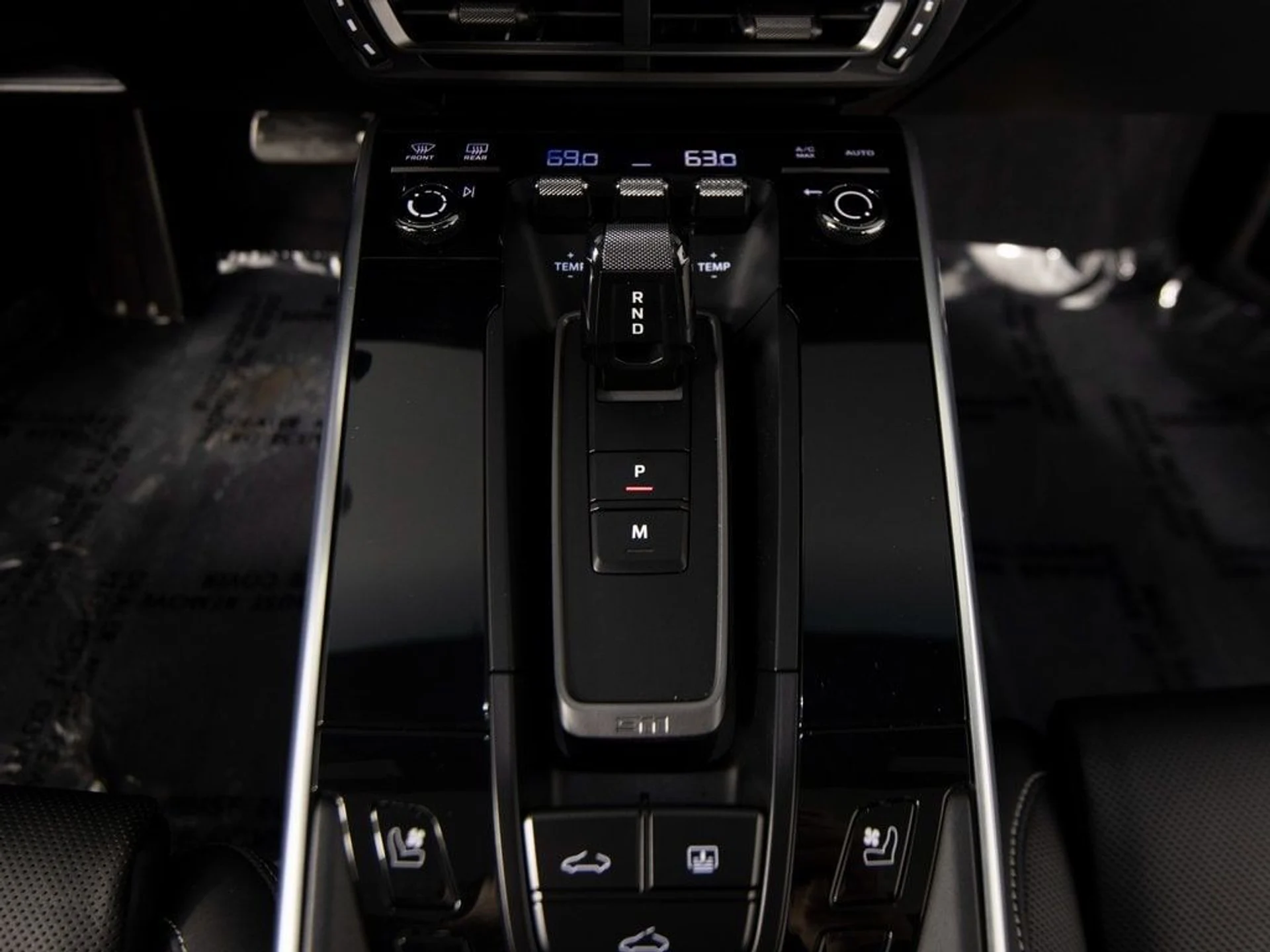 mph025_4294660662_9aac79de3182f0e2bef85f603748e9c7x_610f112903