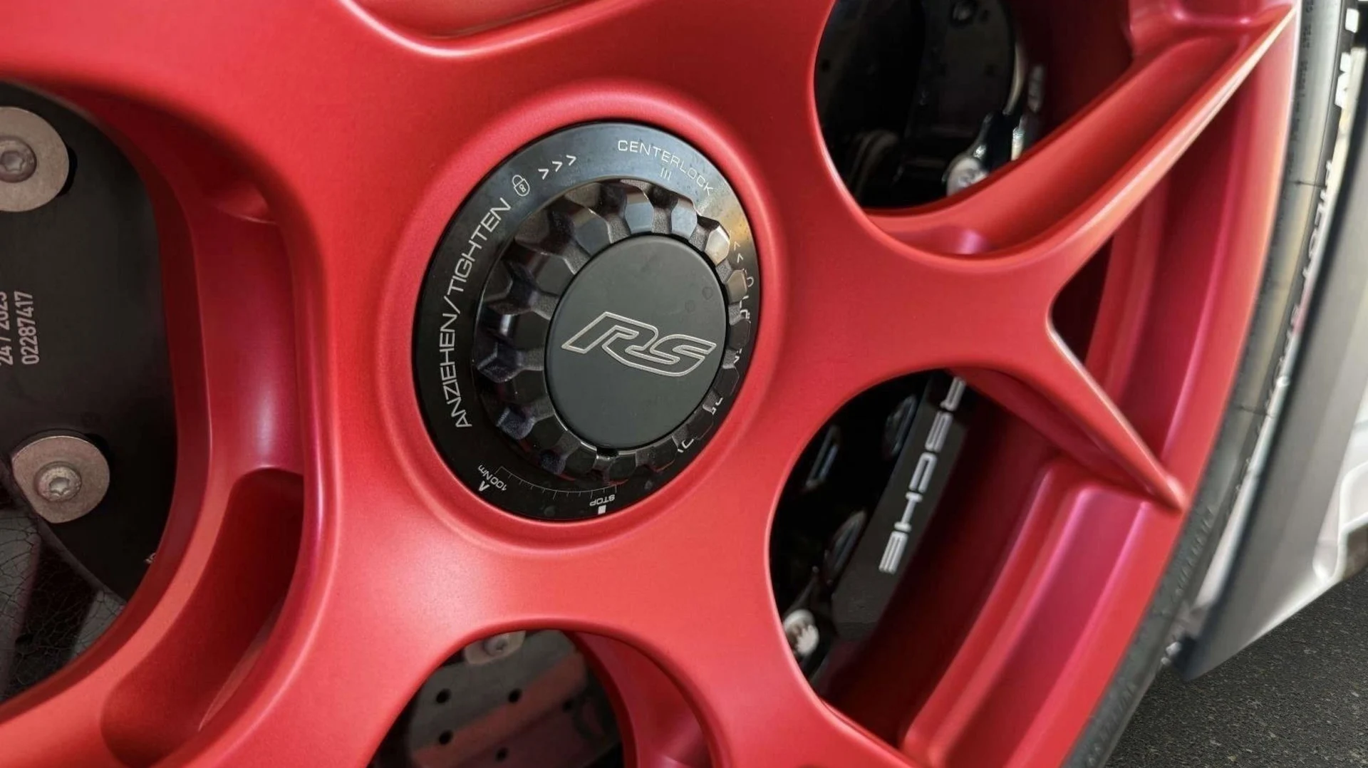 mph025_4294768487_content_homenetiol_com_2000017_2275072_0x0_50d47e0b691b4f1ab7cd14add1237ffa_1a2559b2de