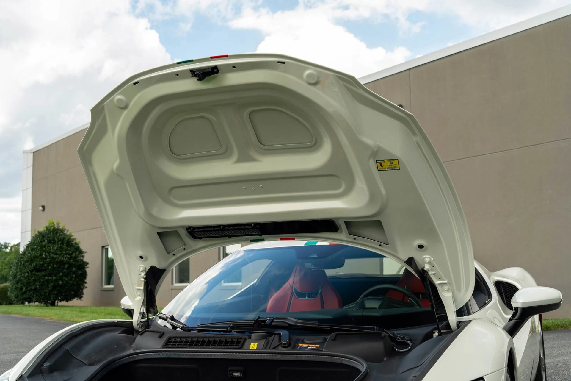 mph025_4297708_e62e01b55a72913a07fa311b36689a3c_7ecdcb0b0d