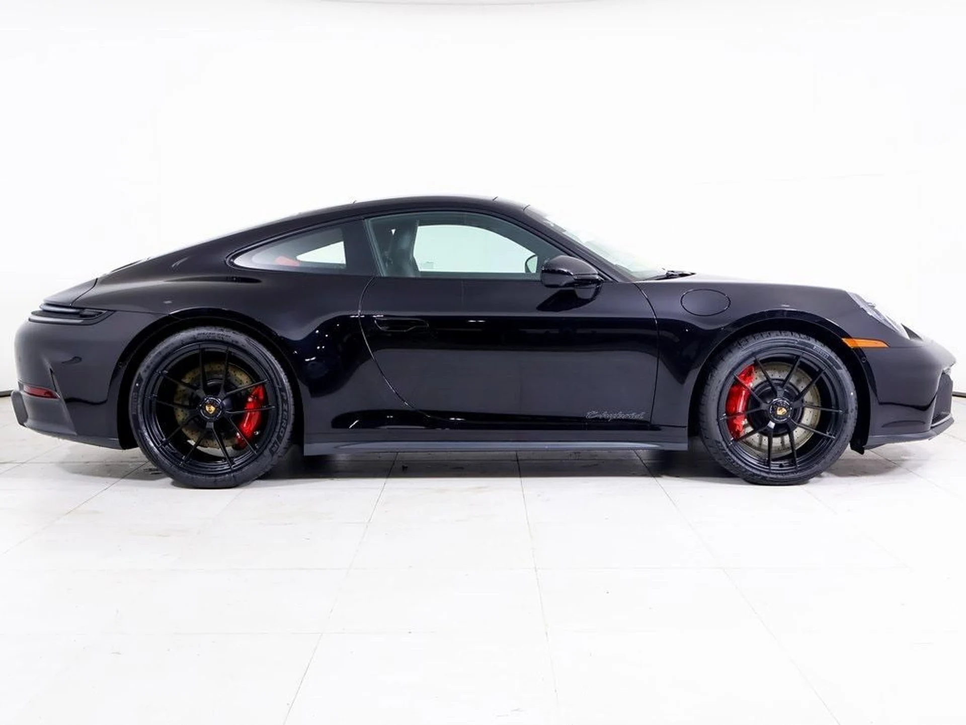 mph025_430024340_cd2b756b7f31d0f96b60cfb3ceadd3f5x_1679c70a9d