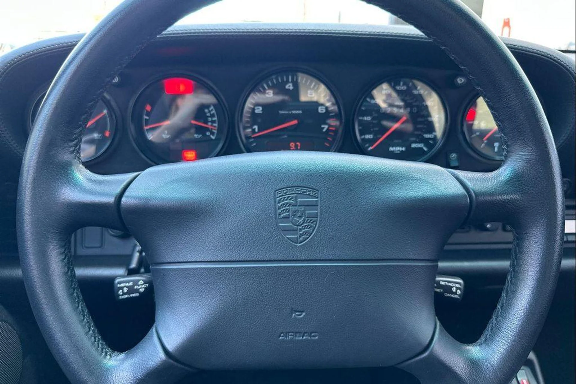 mph025_430120363_8cgh_XS_8ou5_UBO_Hv_Mjbbkd_IE_Gl2_E_d7d7a9ef33