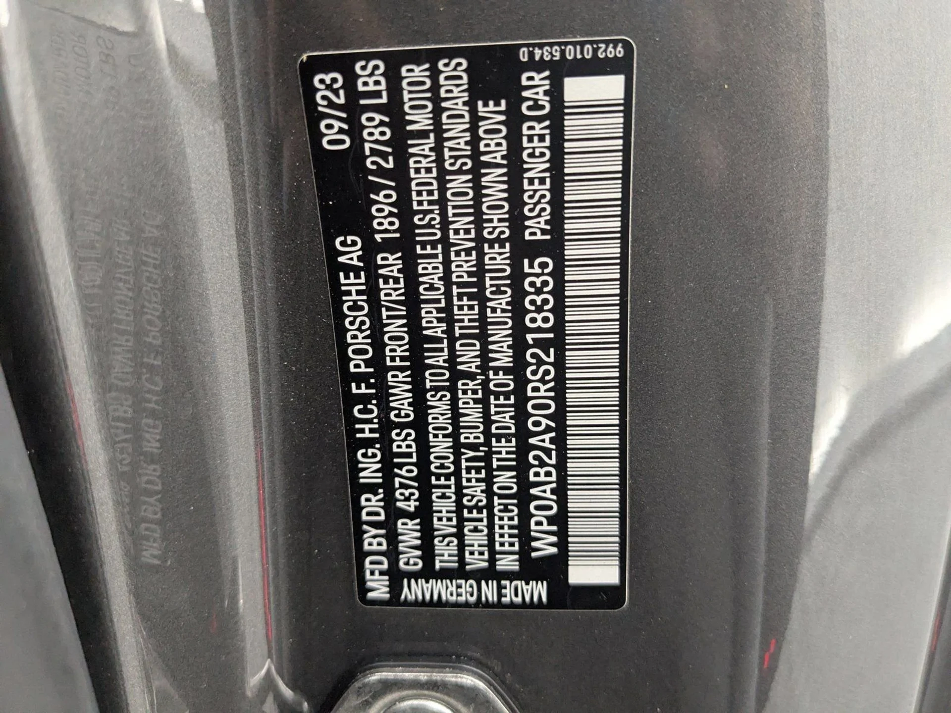 mph025_430169477_b980f11f1d0691079226780d1f29d09cx_7605e9eba8