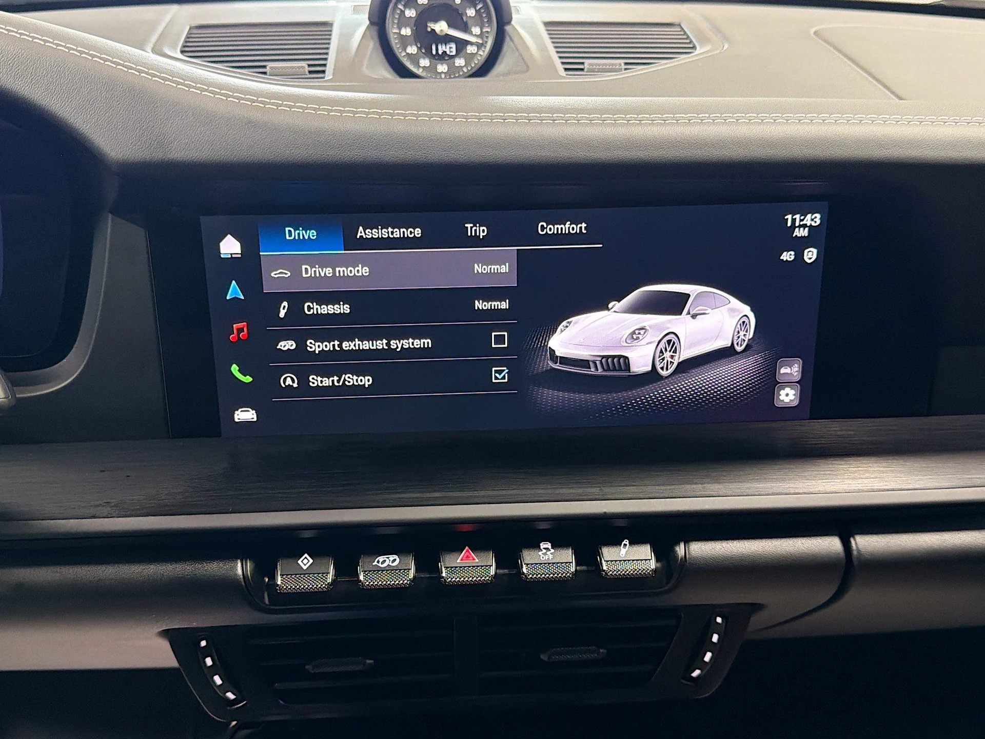 mph025_430204849_8294302044182441710a5c997caca1f0_de1f97bd64