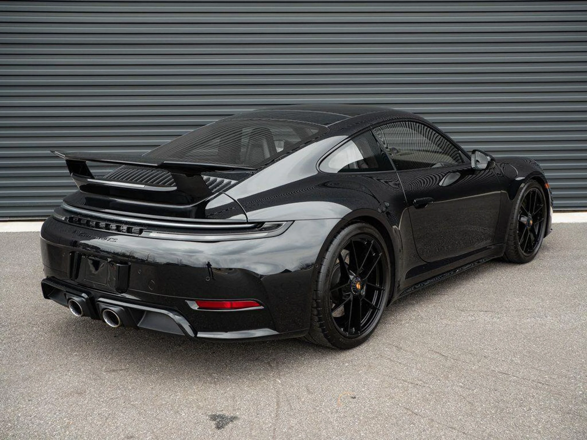 mph025_430390739_b_Axu_LMF_Eb_Uv6o9k_WY_Vr7_Qya_P1_8_1b6d3b1e0e