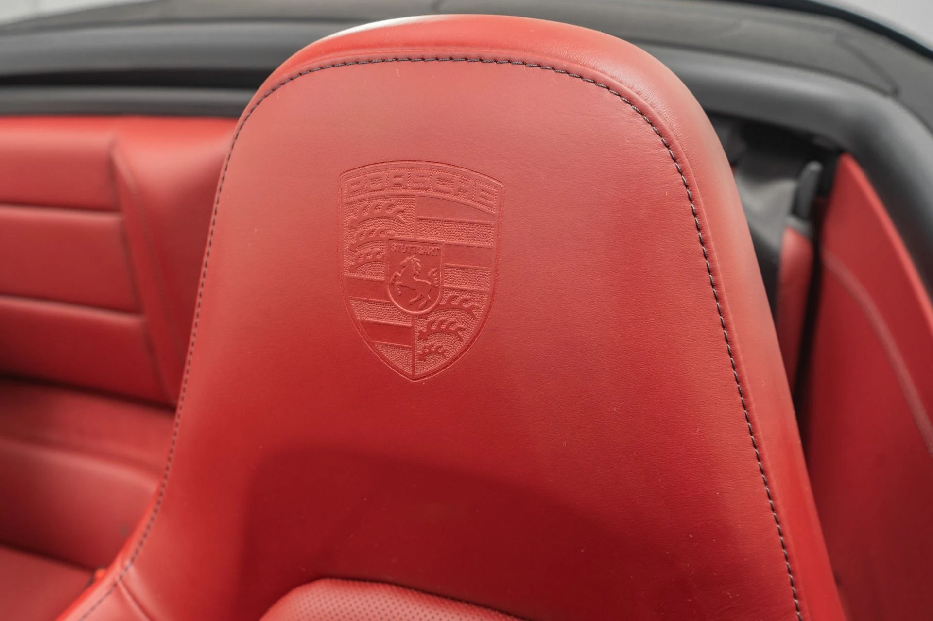mph025_430714170_Used_2018_Porsche_911_Turbo_Cabriolet_Turbo_S_Wheels_Low_Miles_18_Way_Adaptive_Seats_1756226994_03592e9aaa