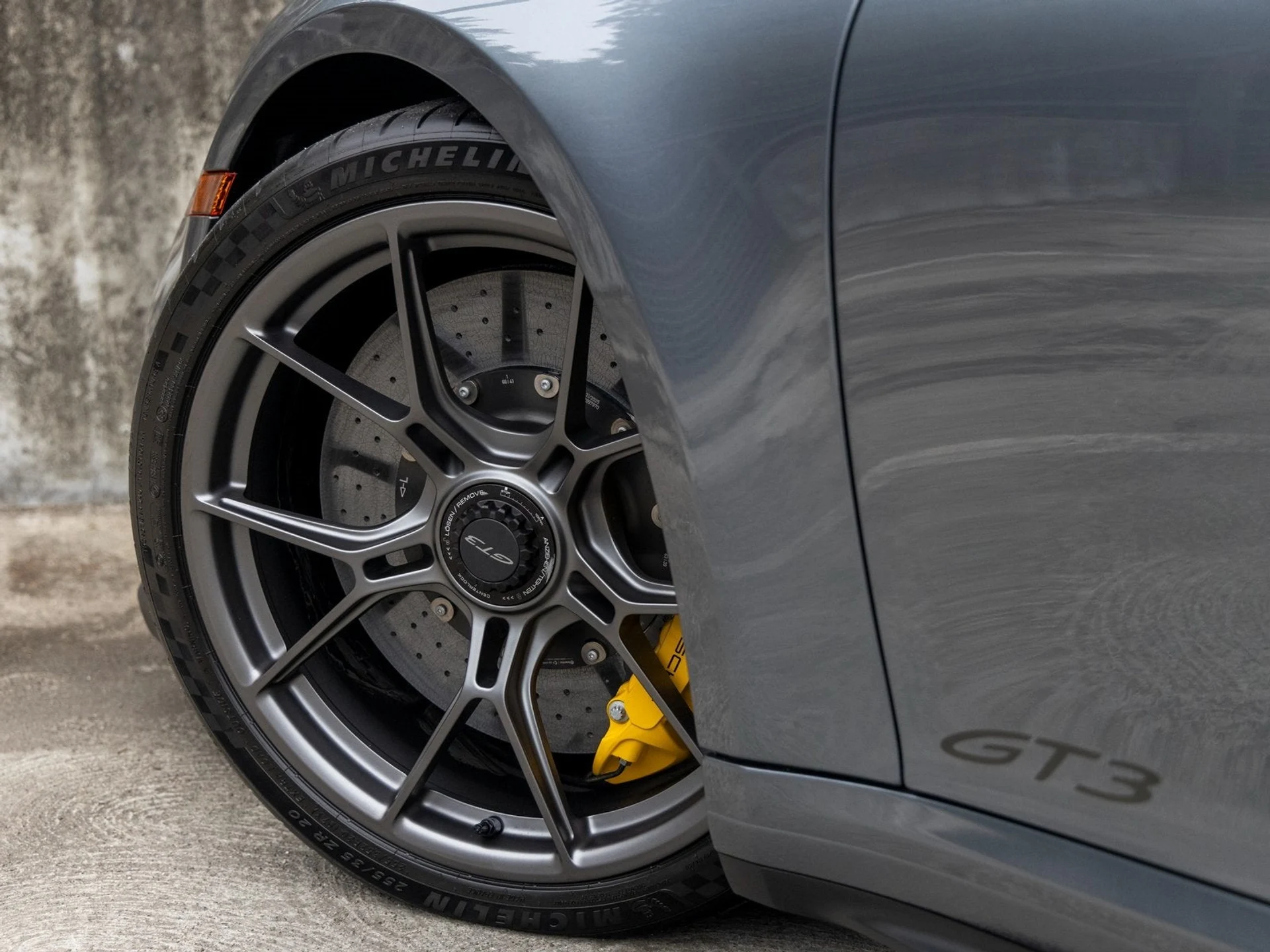 mph025_431503079_26_4193a358b0