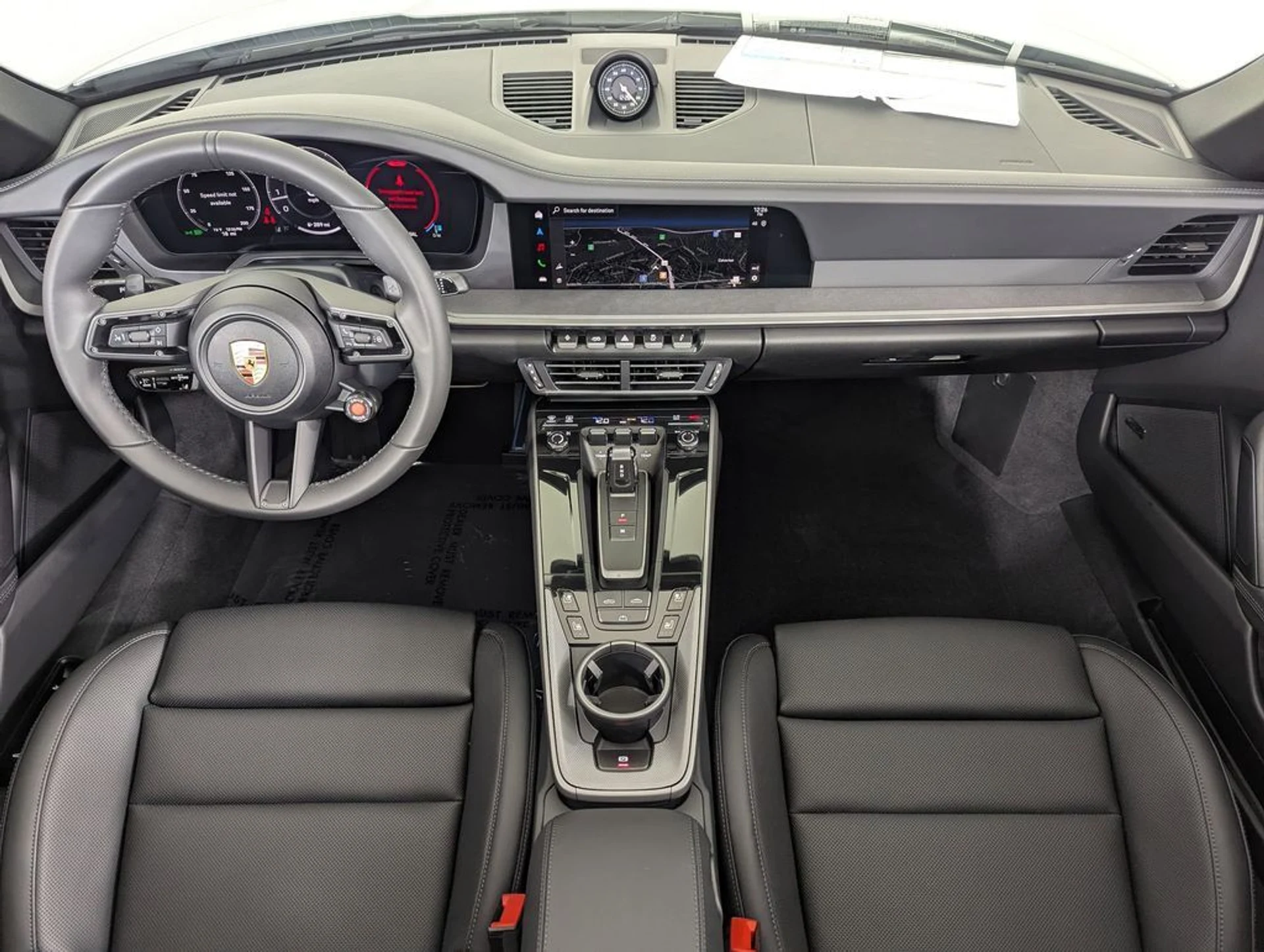 mph025_431526525_77cafef1ce94cfab7077aff61734adc1x_36da9663fa