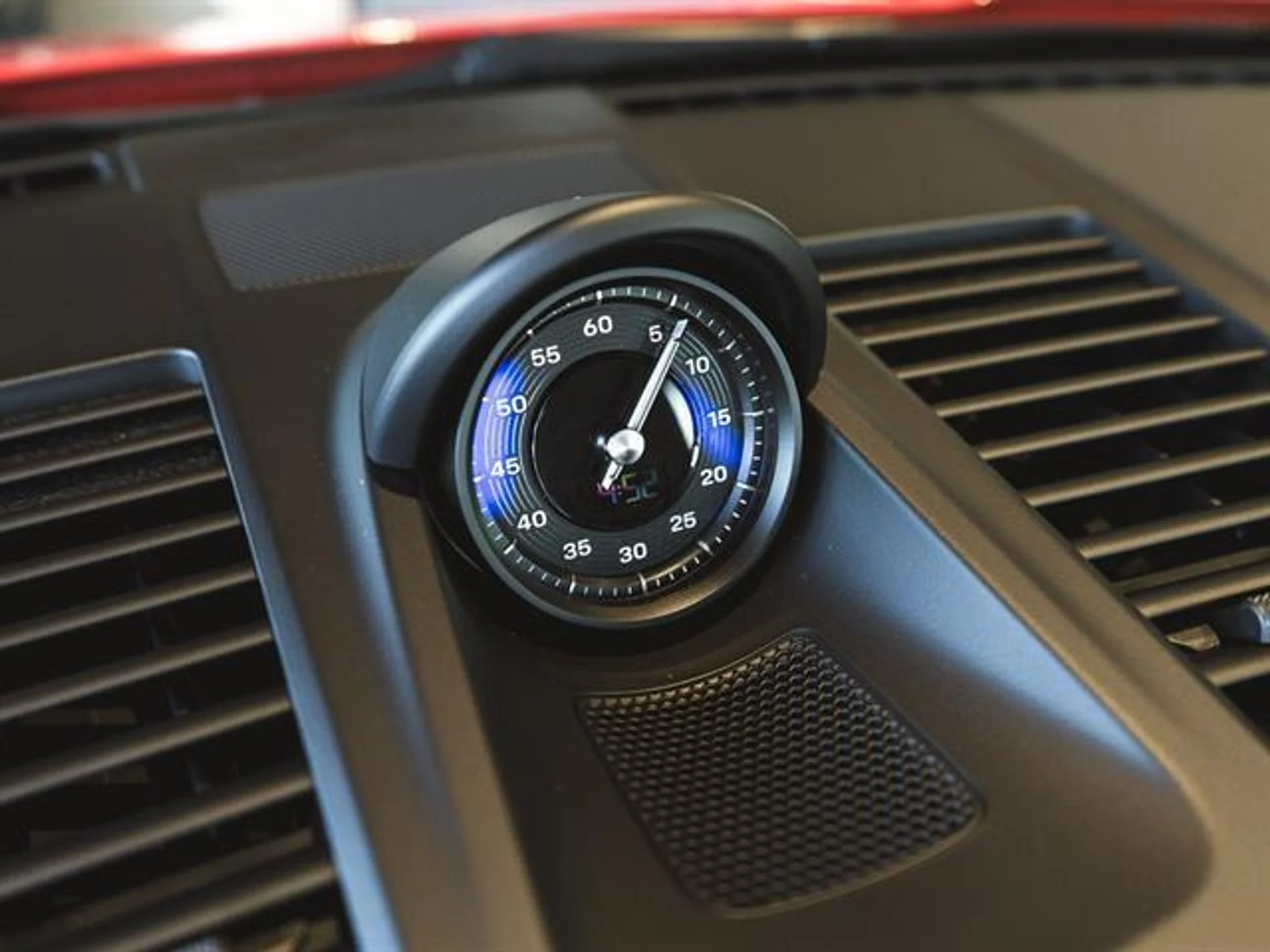 mph025_431700164_h2rob8_Qawv_DJ_5_Bk4_Hp9t_G_Ya_TOW_0_e248945141