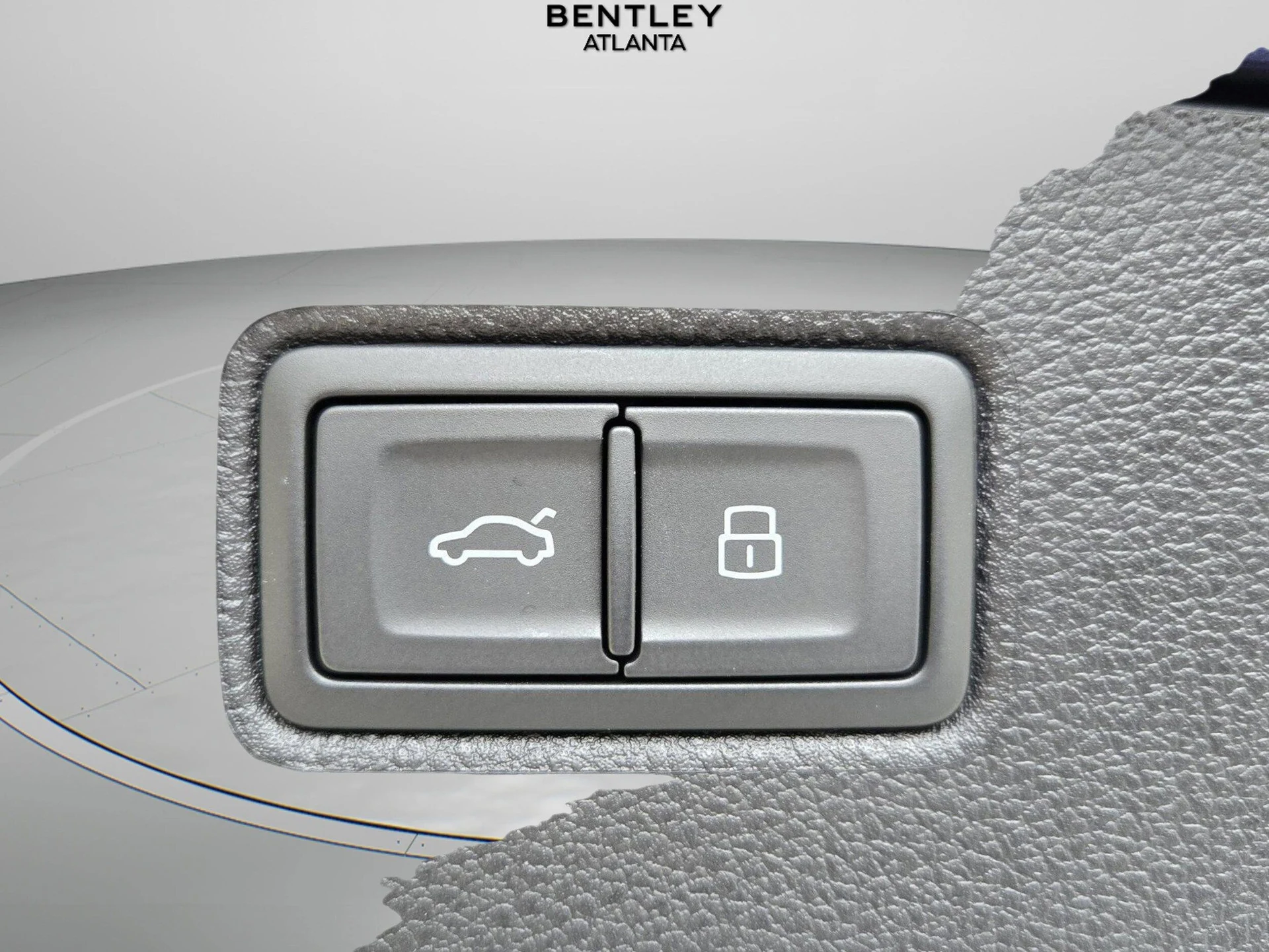 mph025_432107266_968fe18e3cb4f16898aefc3c59a2487bx_363406efde