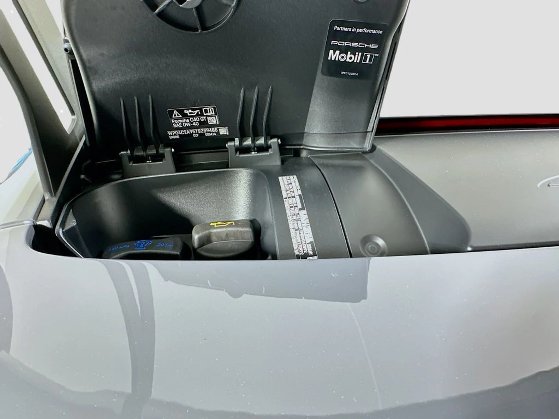 mph025_432185616_05f82f9f87666a31cb69fb302d35bc11x_22e8d44b24