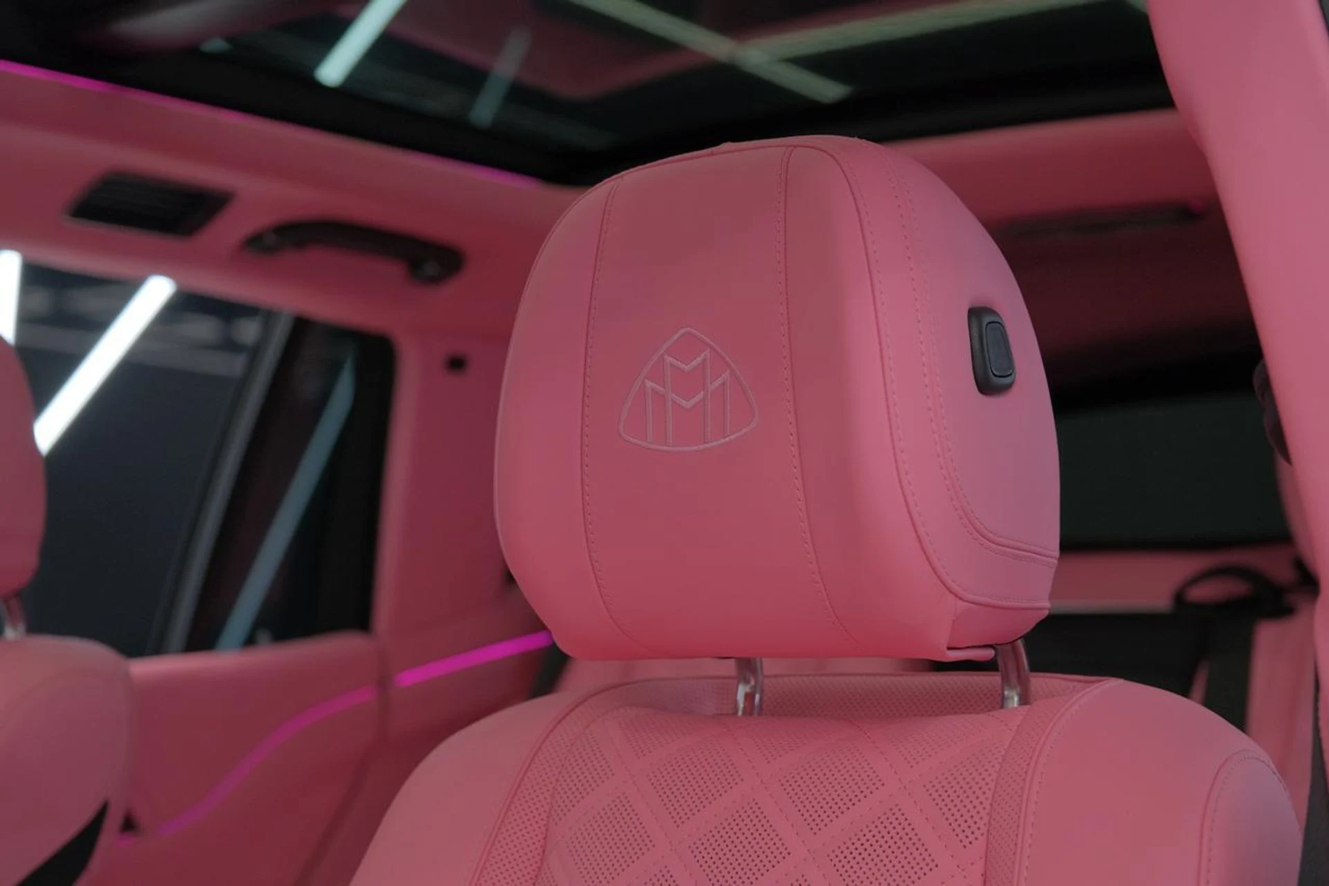 mph025_432228426_43847ffd25568cbbd3e30b0462b5f98b_d5d8750b88