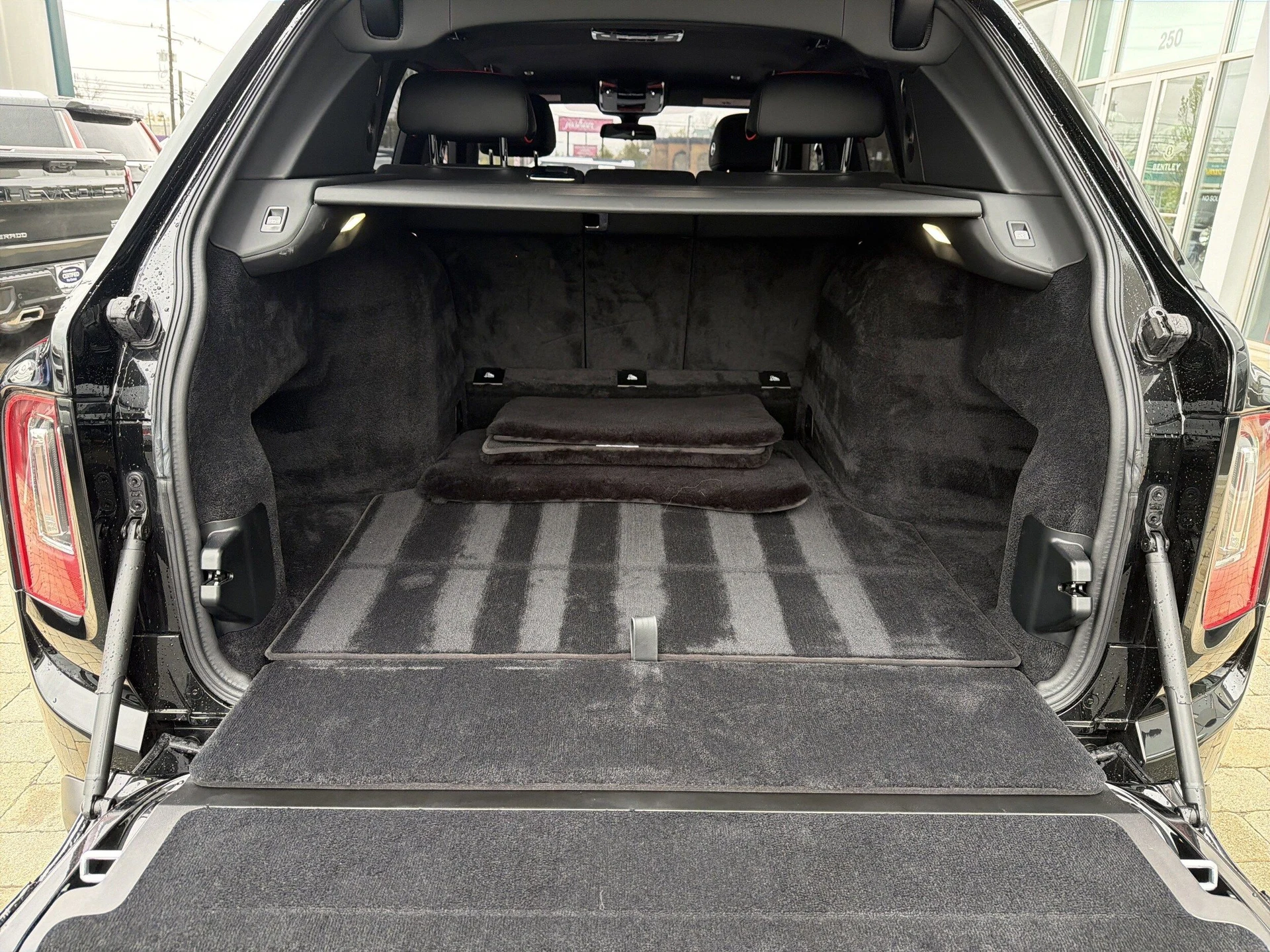 mph025_432498765_ee037c63273642fdaf5c2dd841cdbbdax_547010d9ea