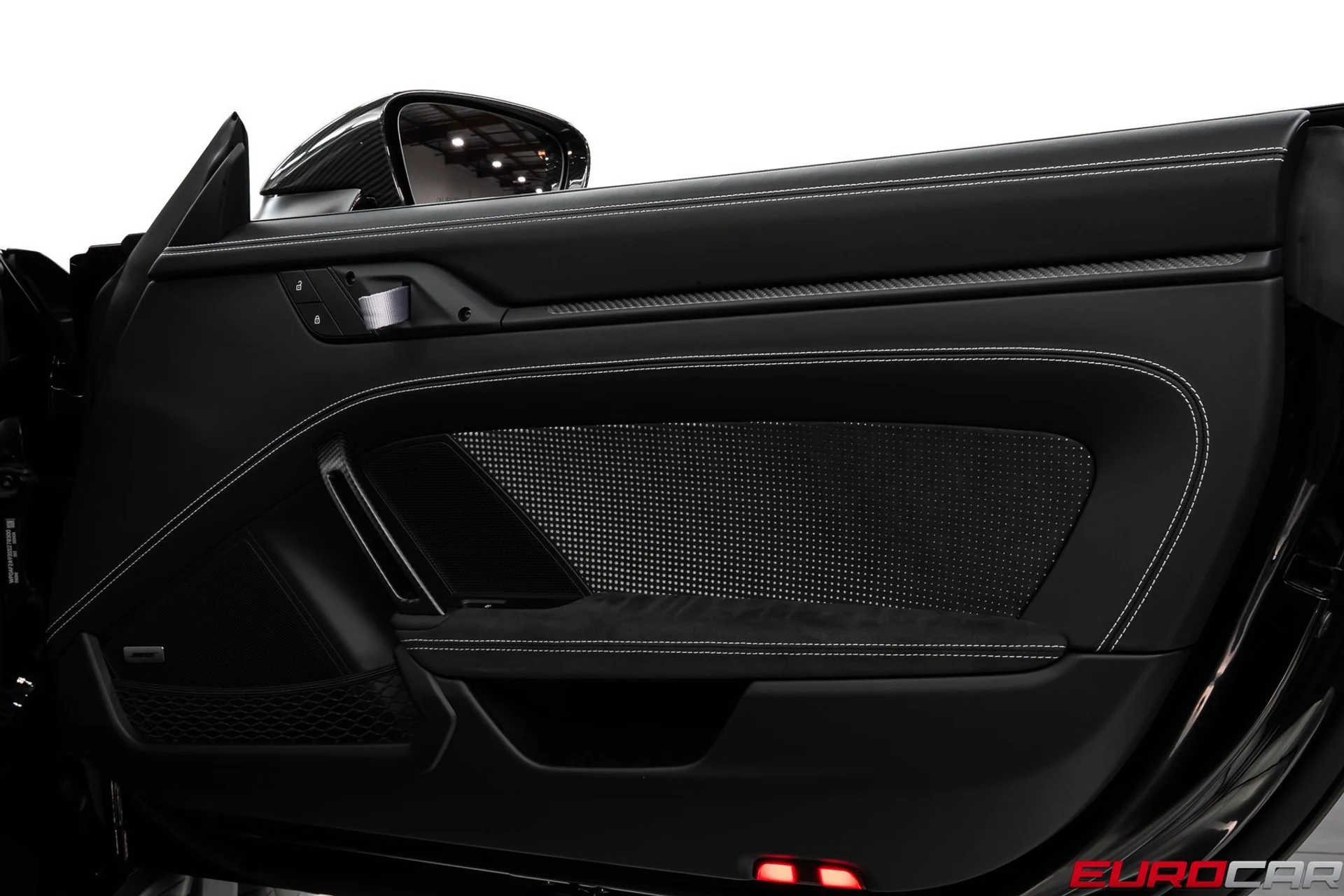 mph025_433142619_24f85b5f_eb62_4880_8e7c_57fb780497ce_d10a001d30