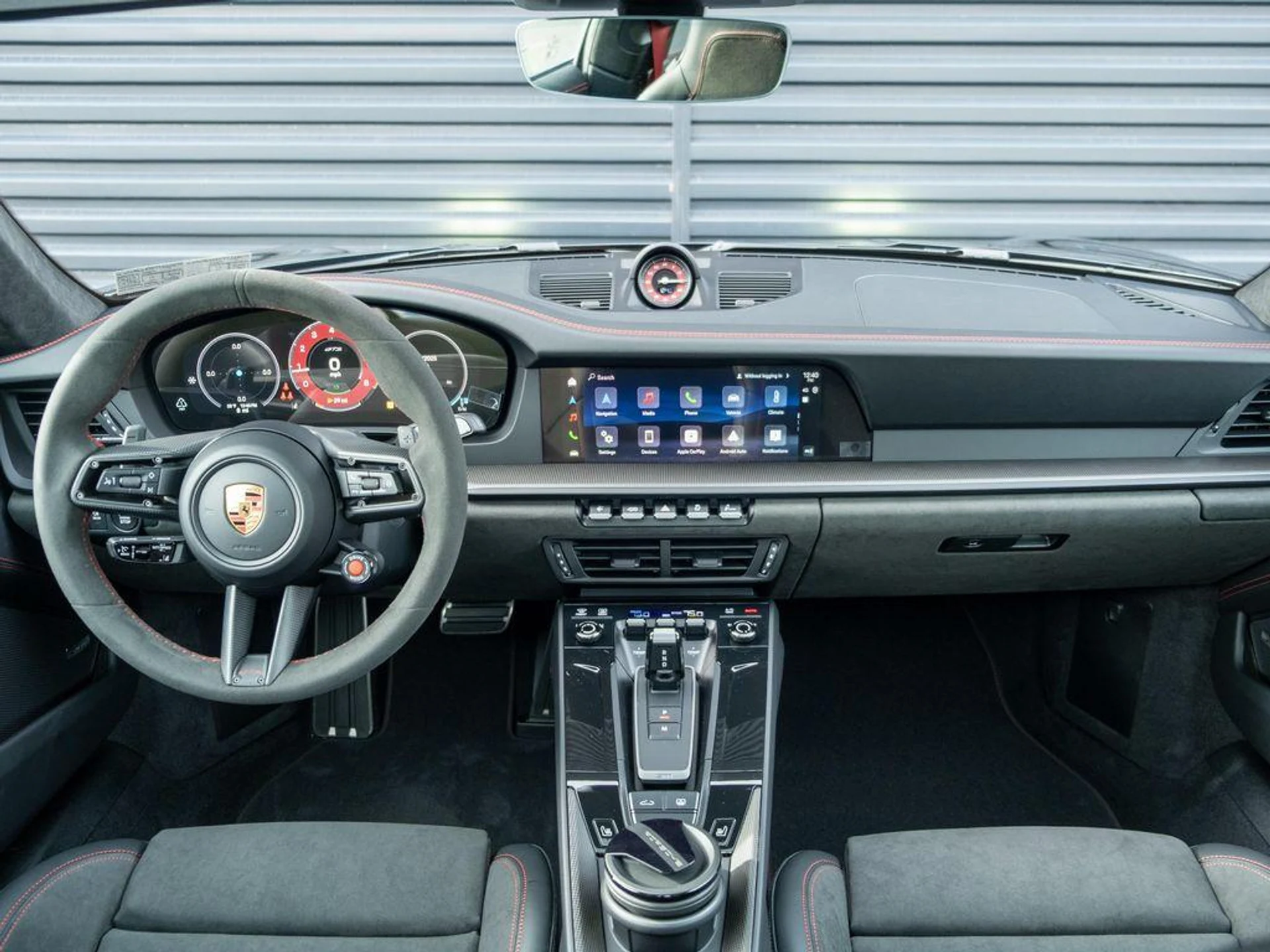 mph025_433710017_6xnt_Kgz2t_Vpf_WC_1pj_Hqt_S_npv8w_df4b868d1e